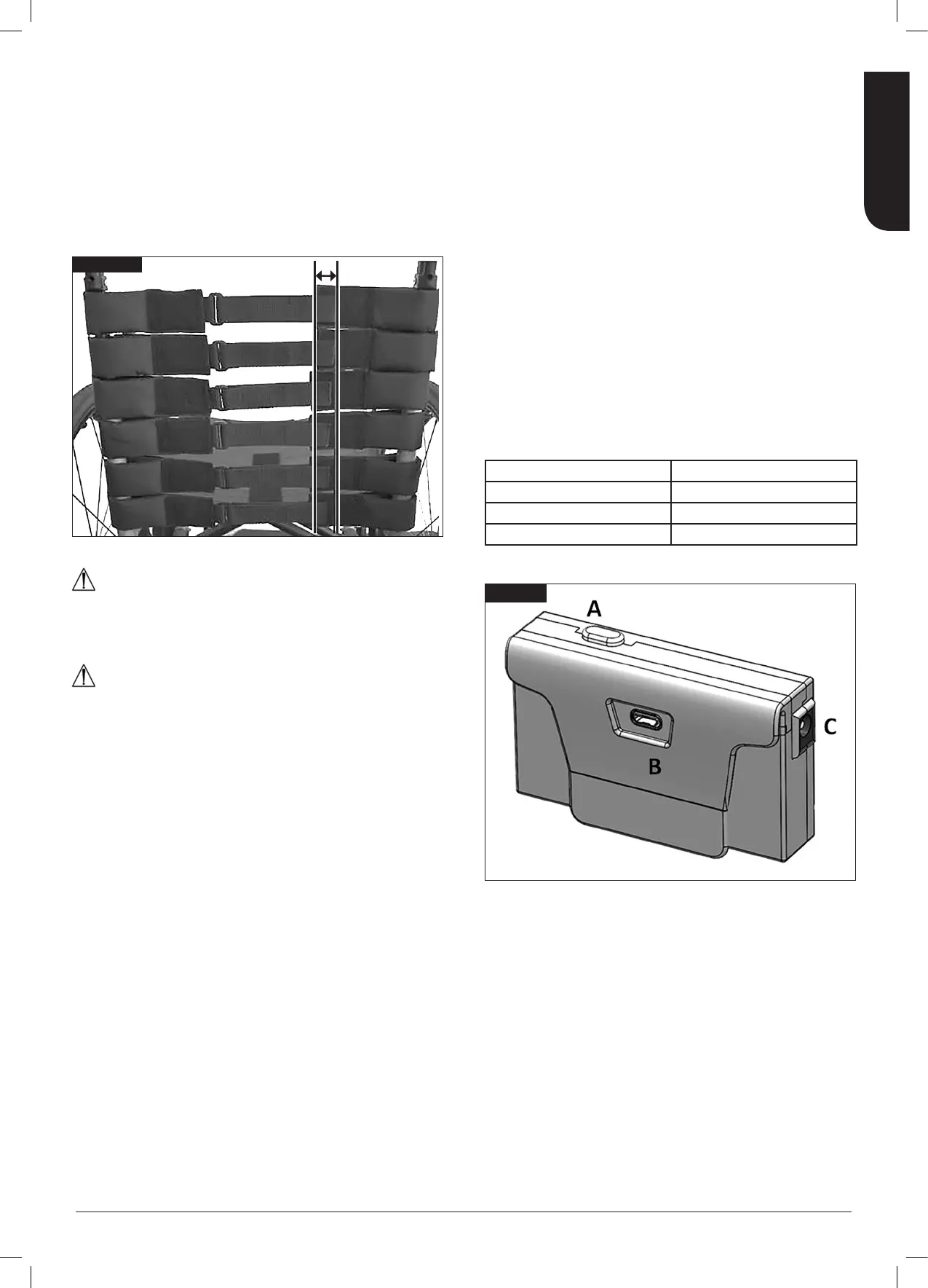 Page #17 background image