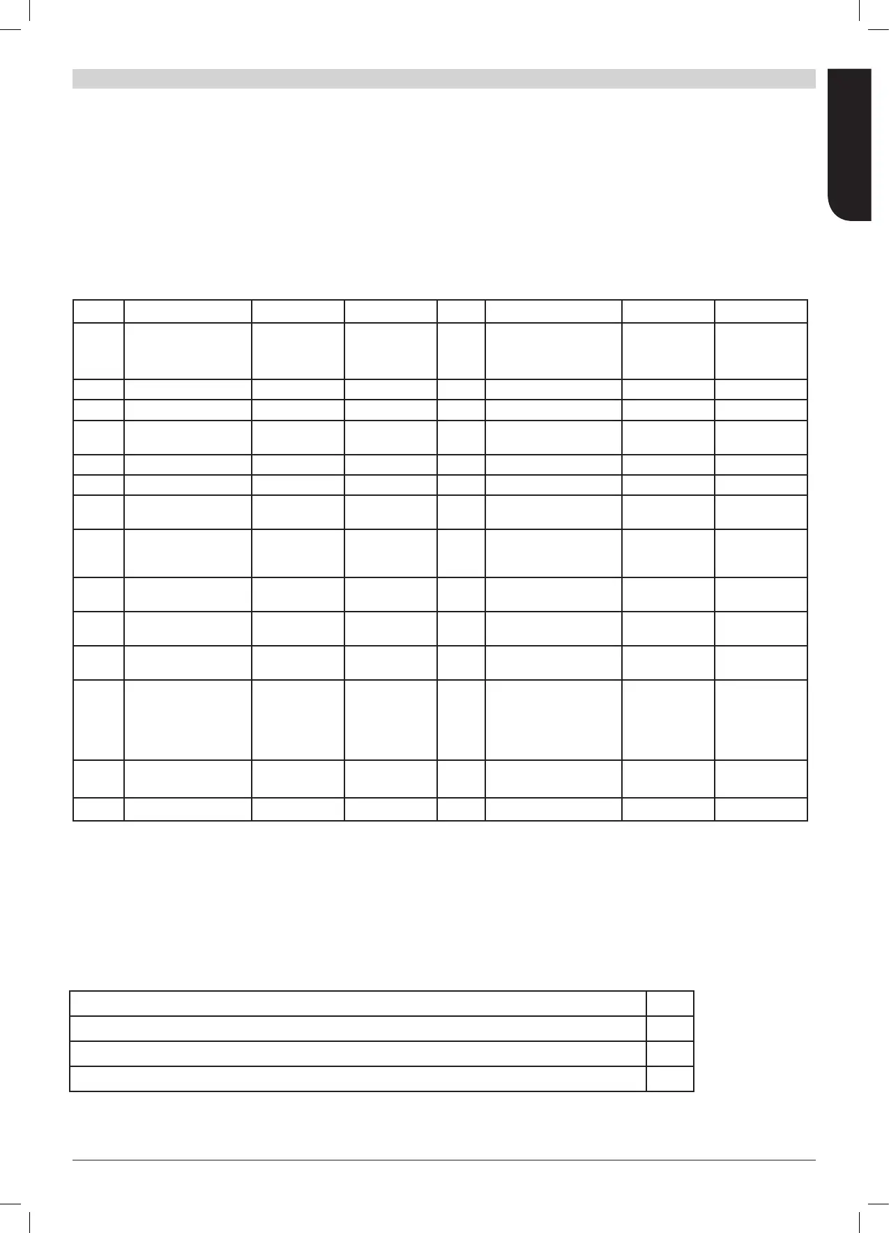 Page #27 background image