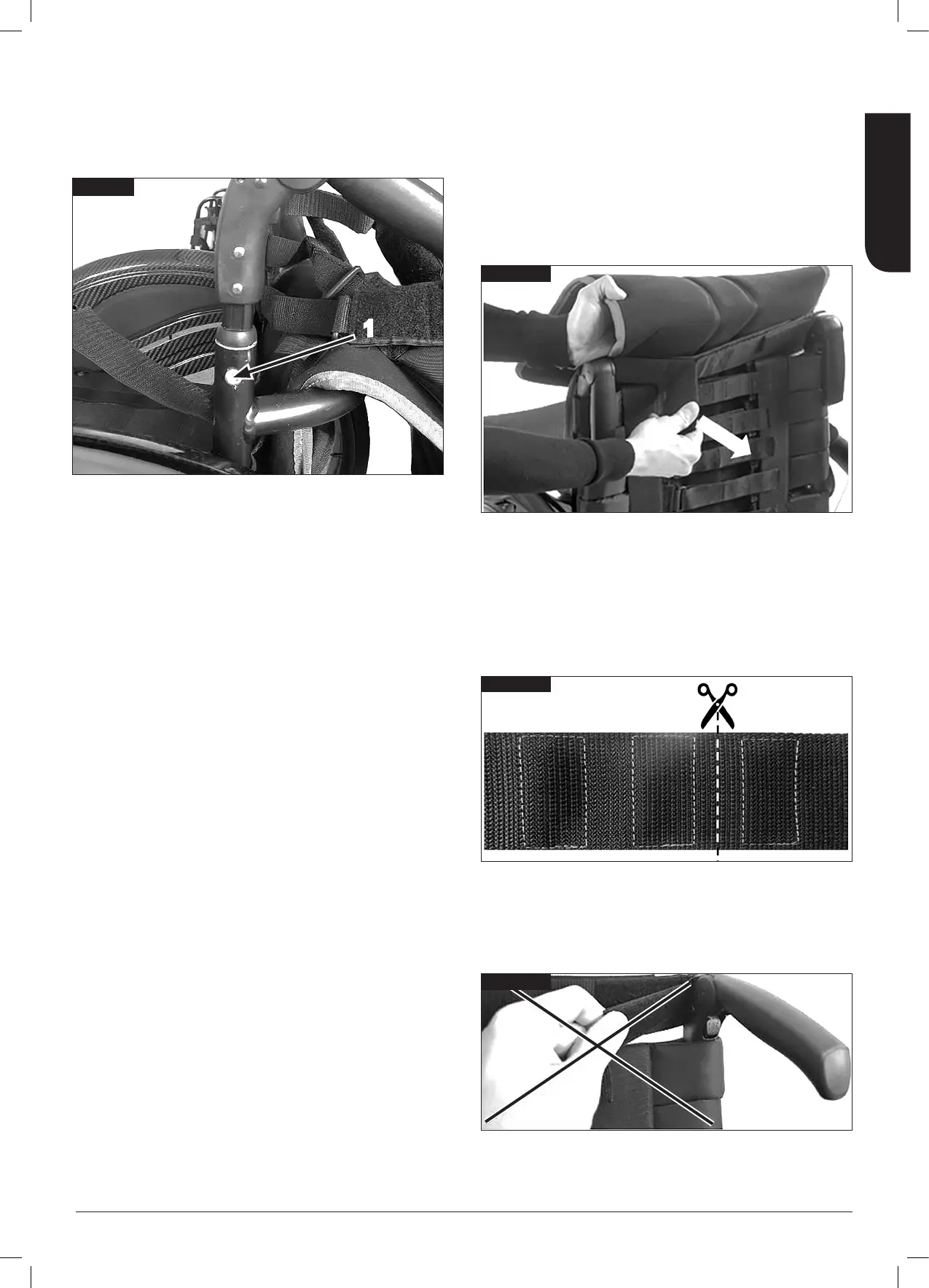 Page #43 background image