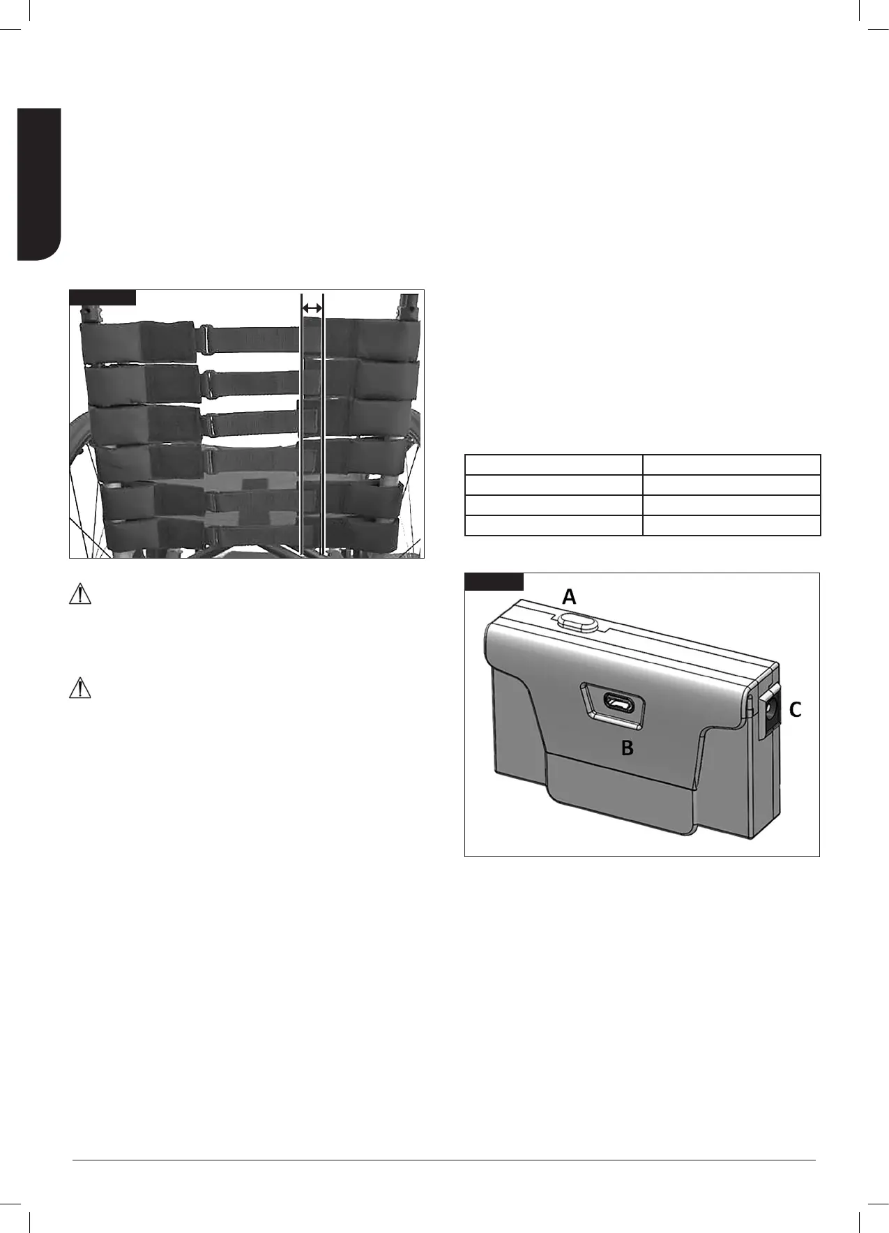 Page #44 background image