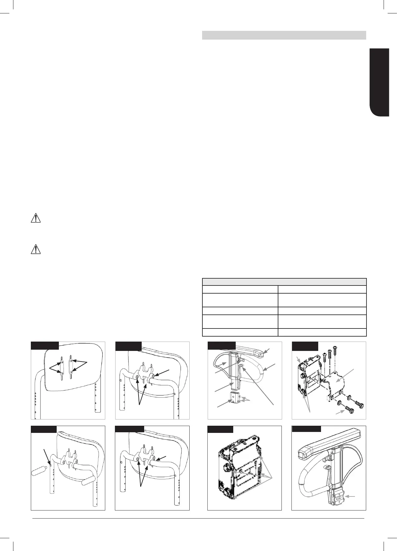 Page #45 background image