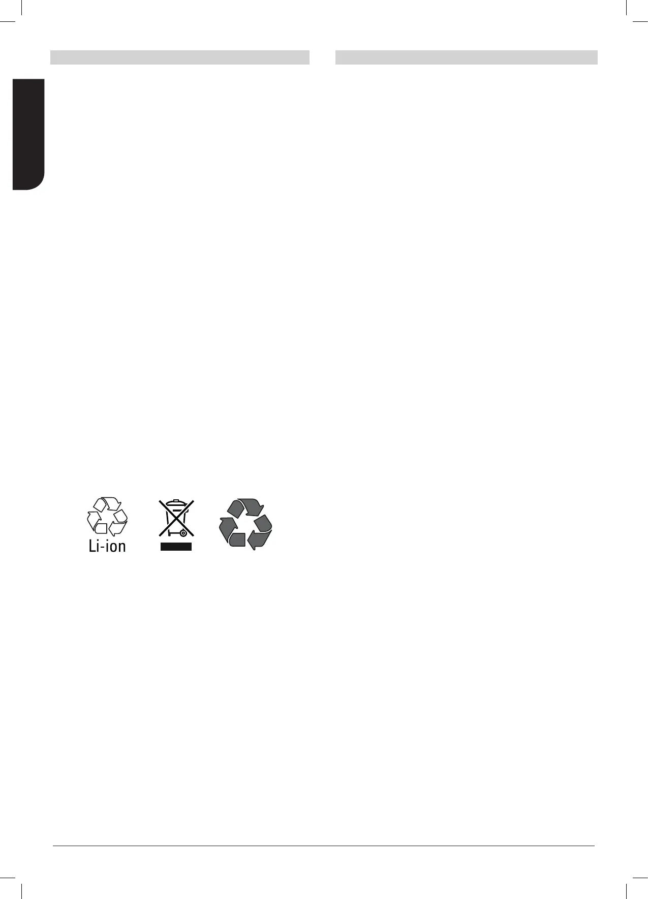 Page #50 background image