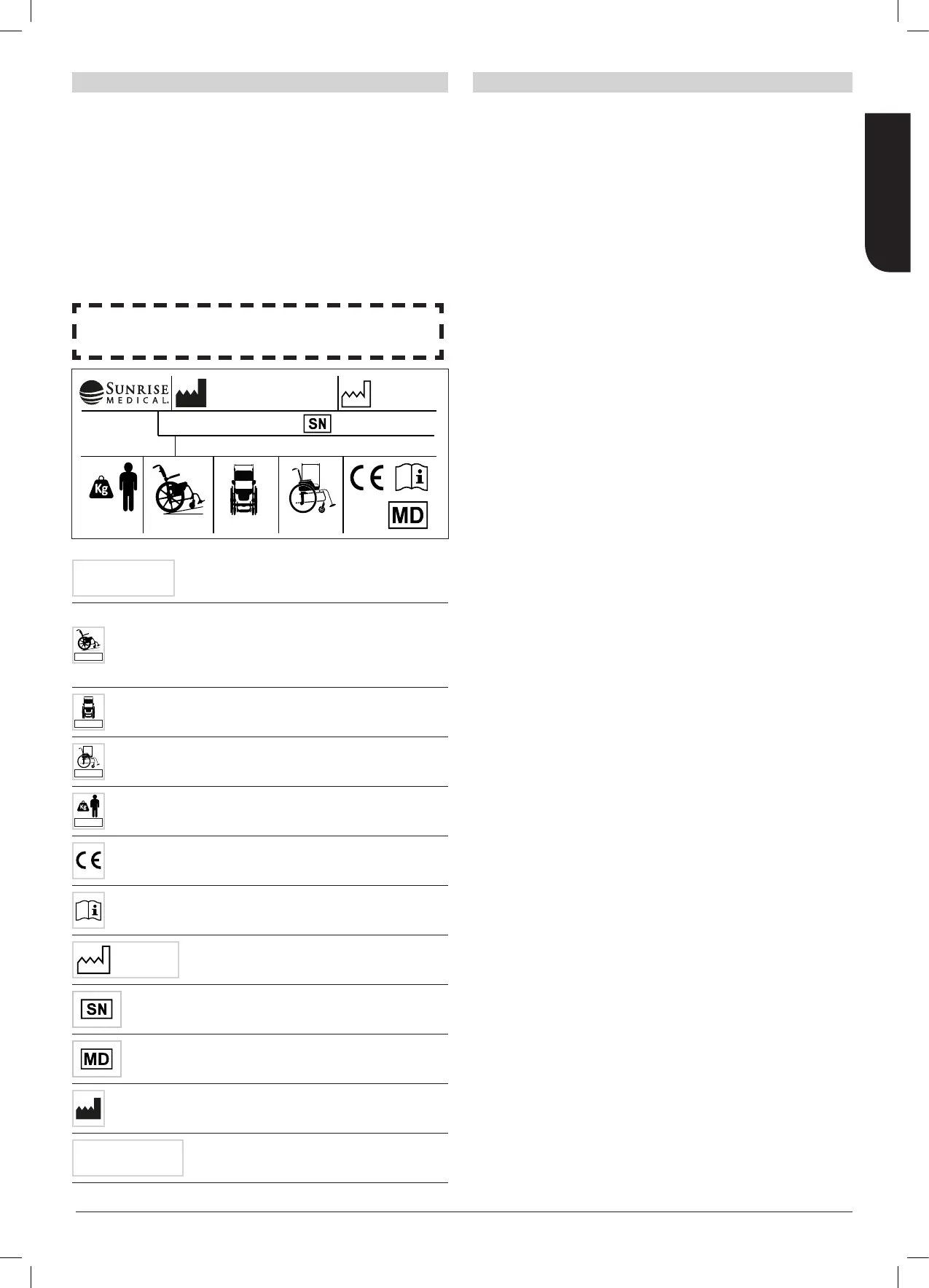 Page #53 background image