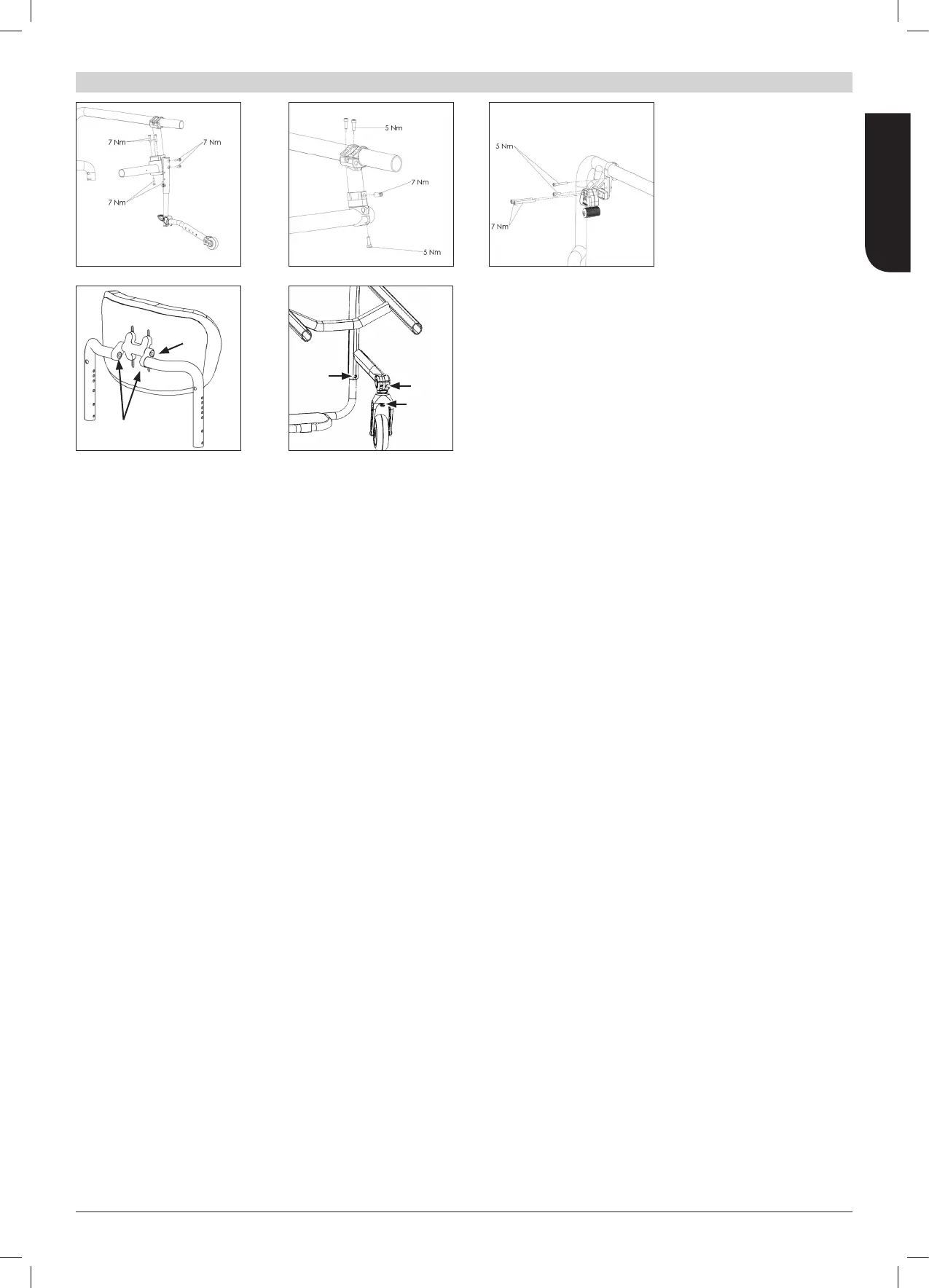 Page #57 background image