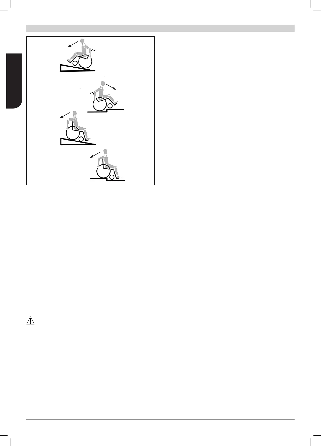 Page #60 background image