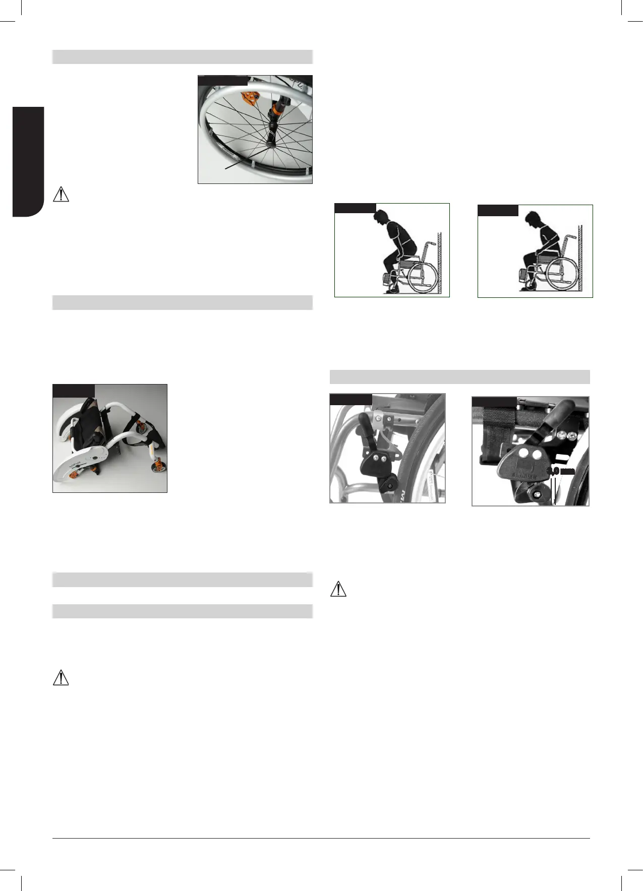 Page #62 background image