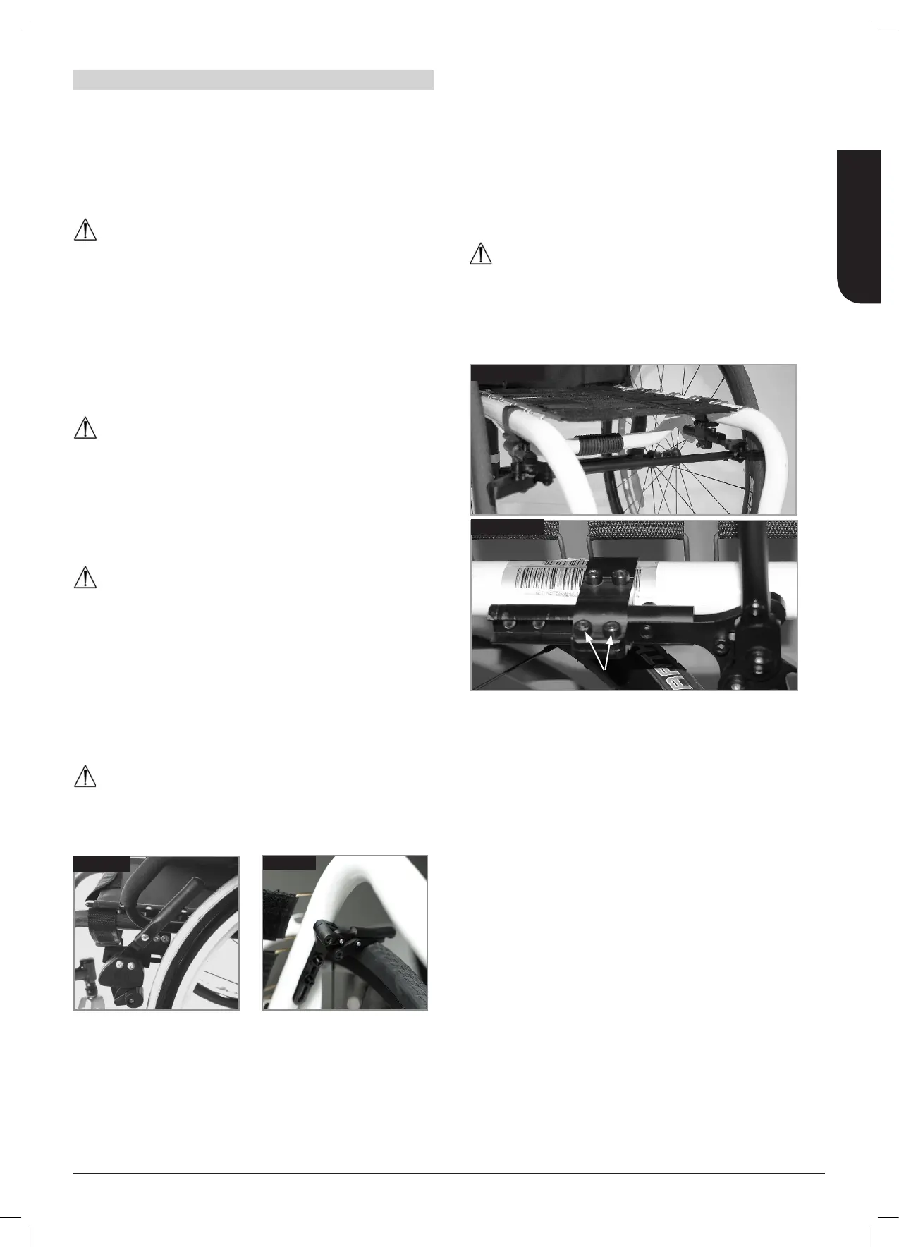 Page #63 background image