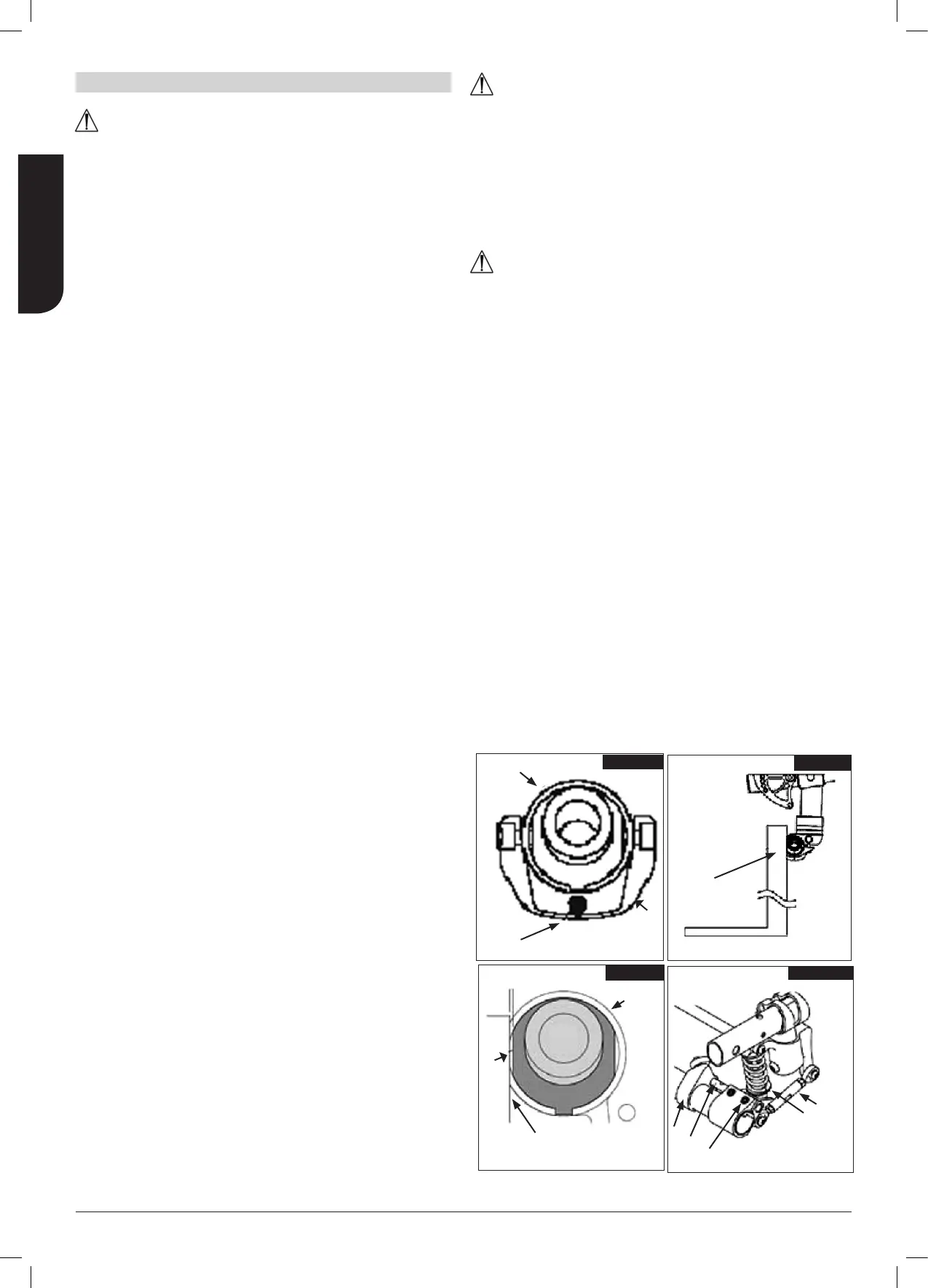 Page #64 background image