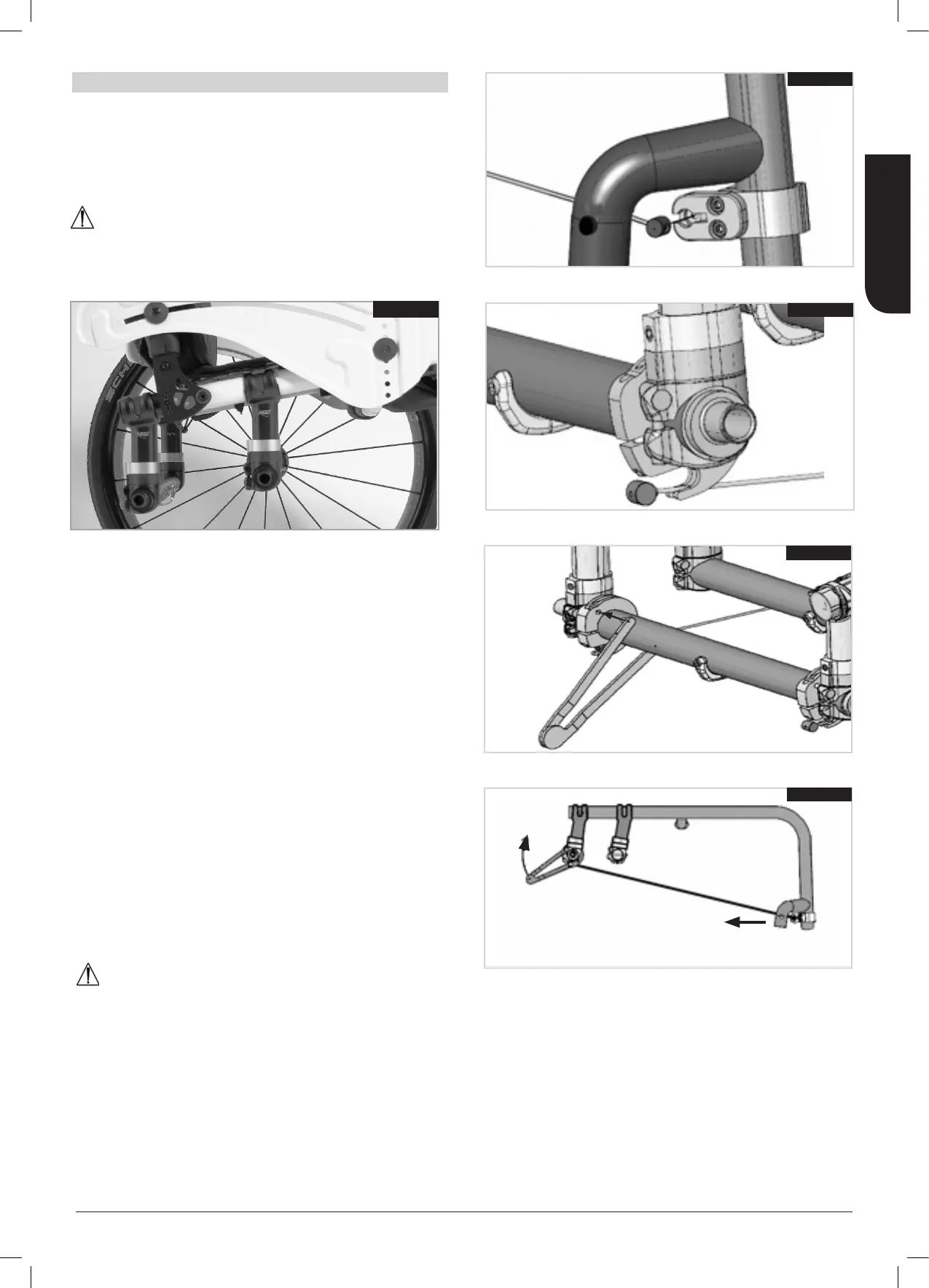Page #65 background image