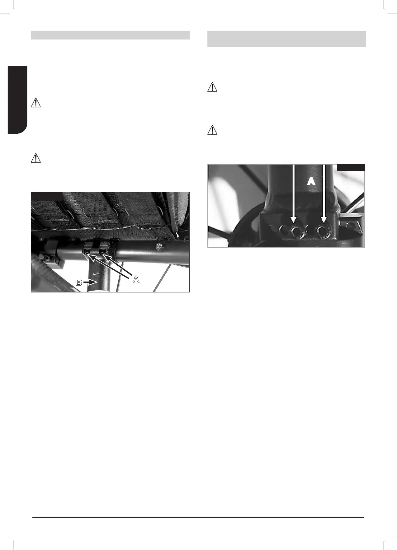 Page #66 background image