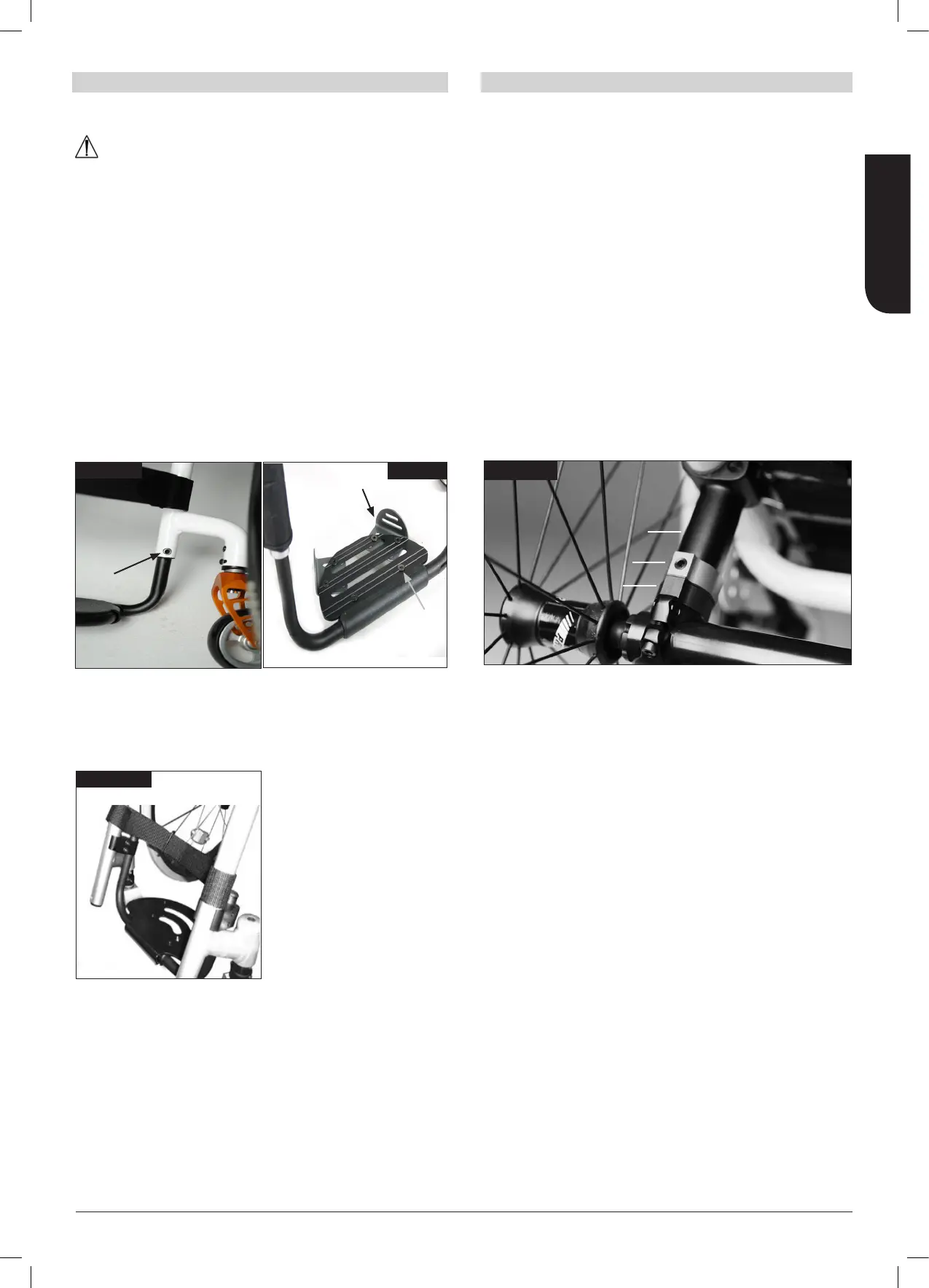 Page #67 background image