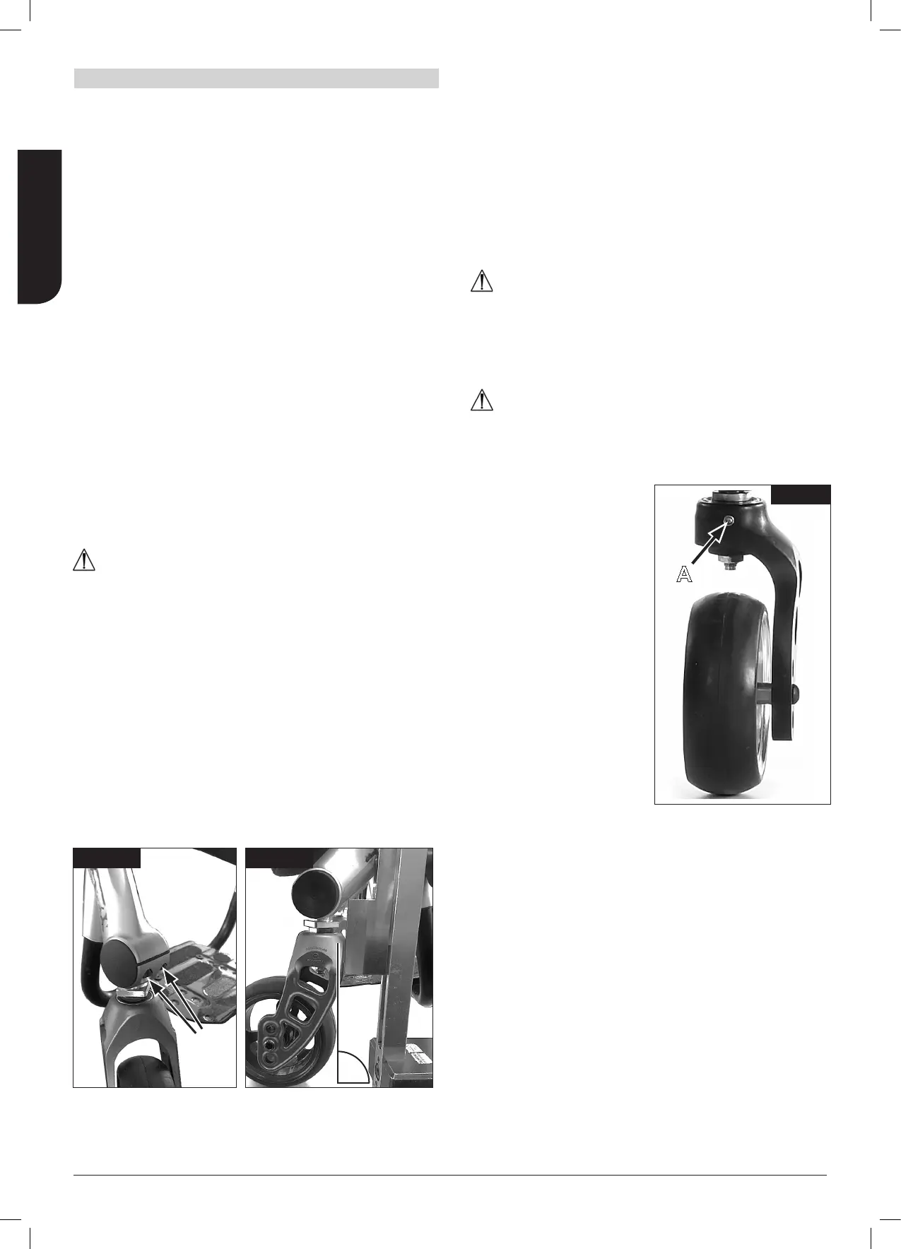 Page #68 background image