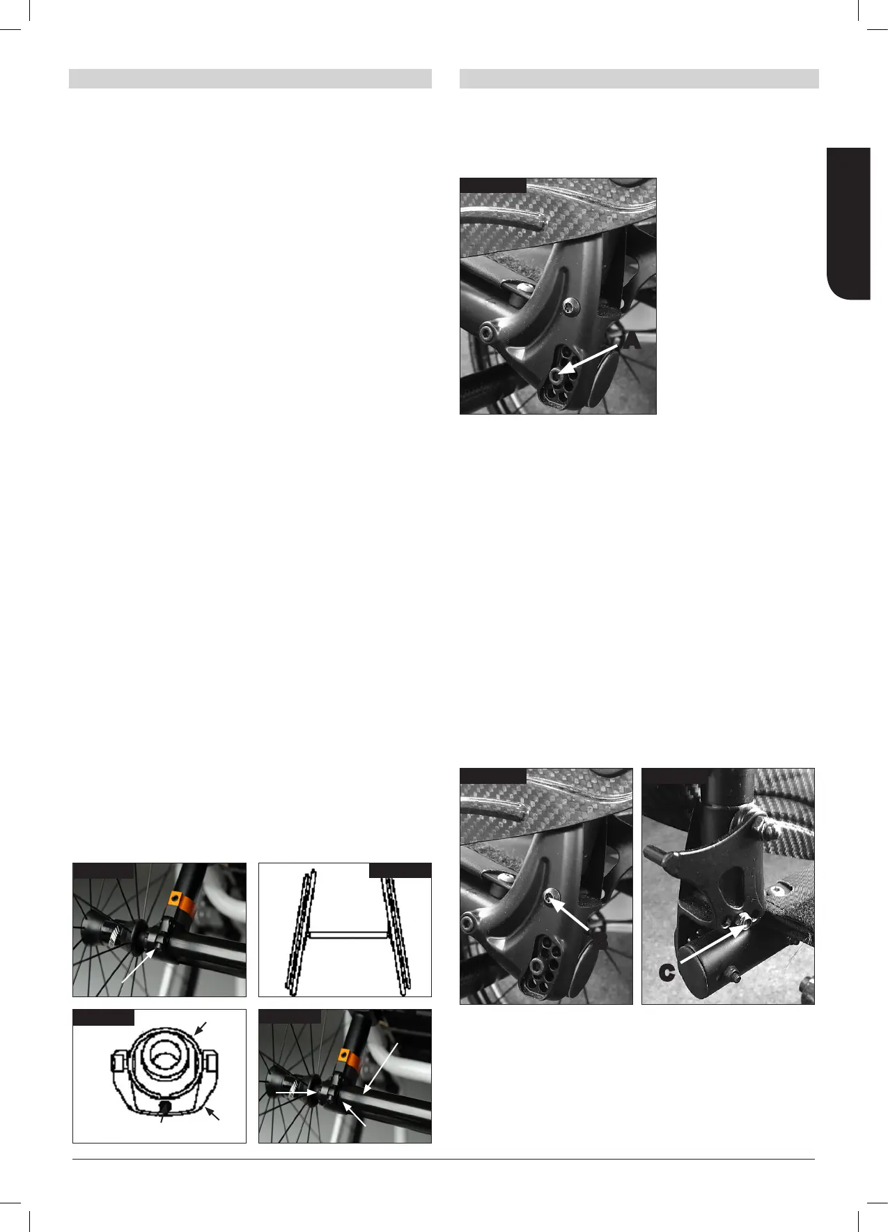 Page #69 background image