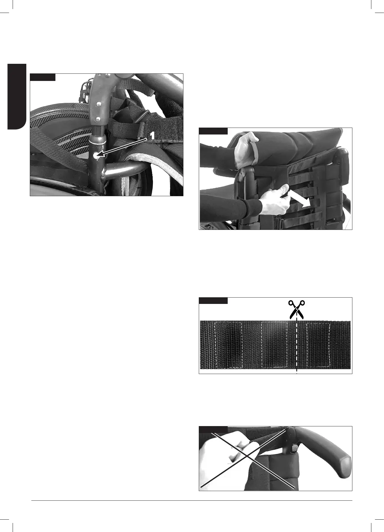 Page #70 background image
