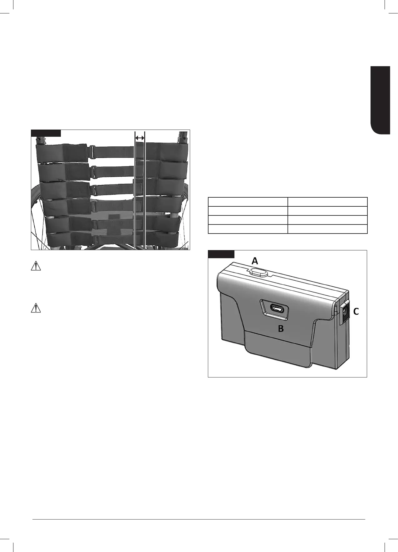 Page #71 background image