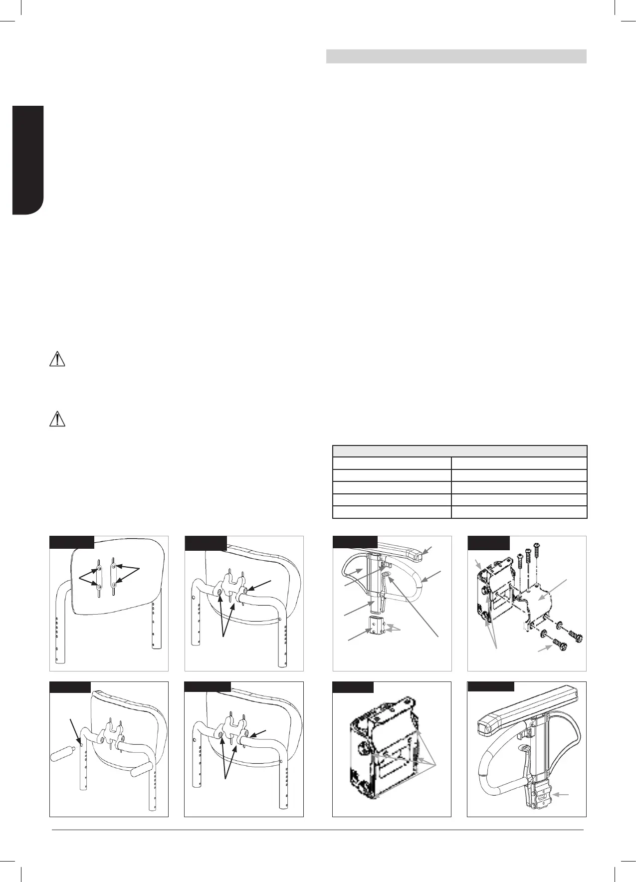 Page #72 background image