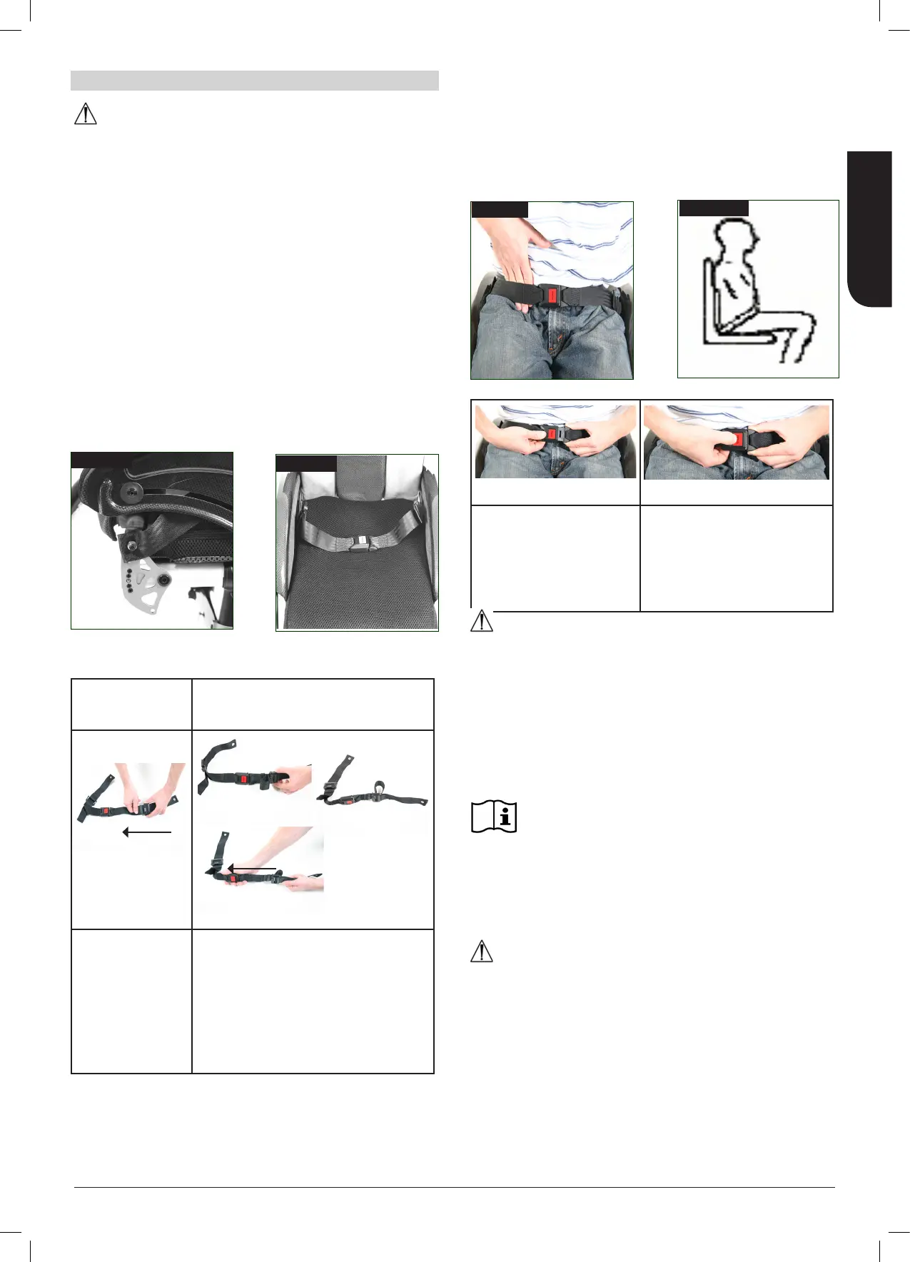 Page #75 background image