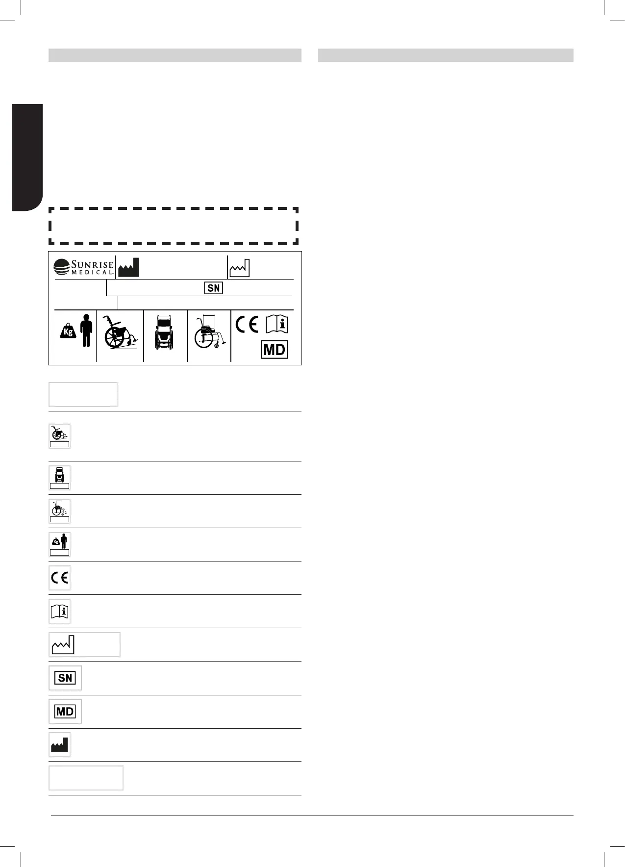 Page #80 background image