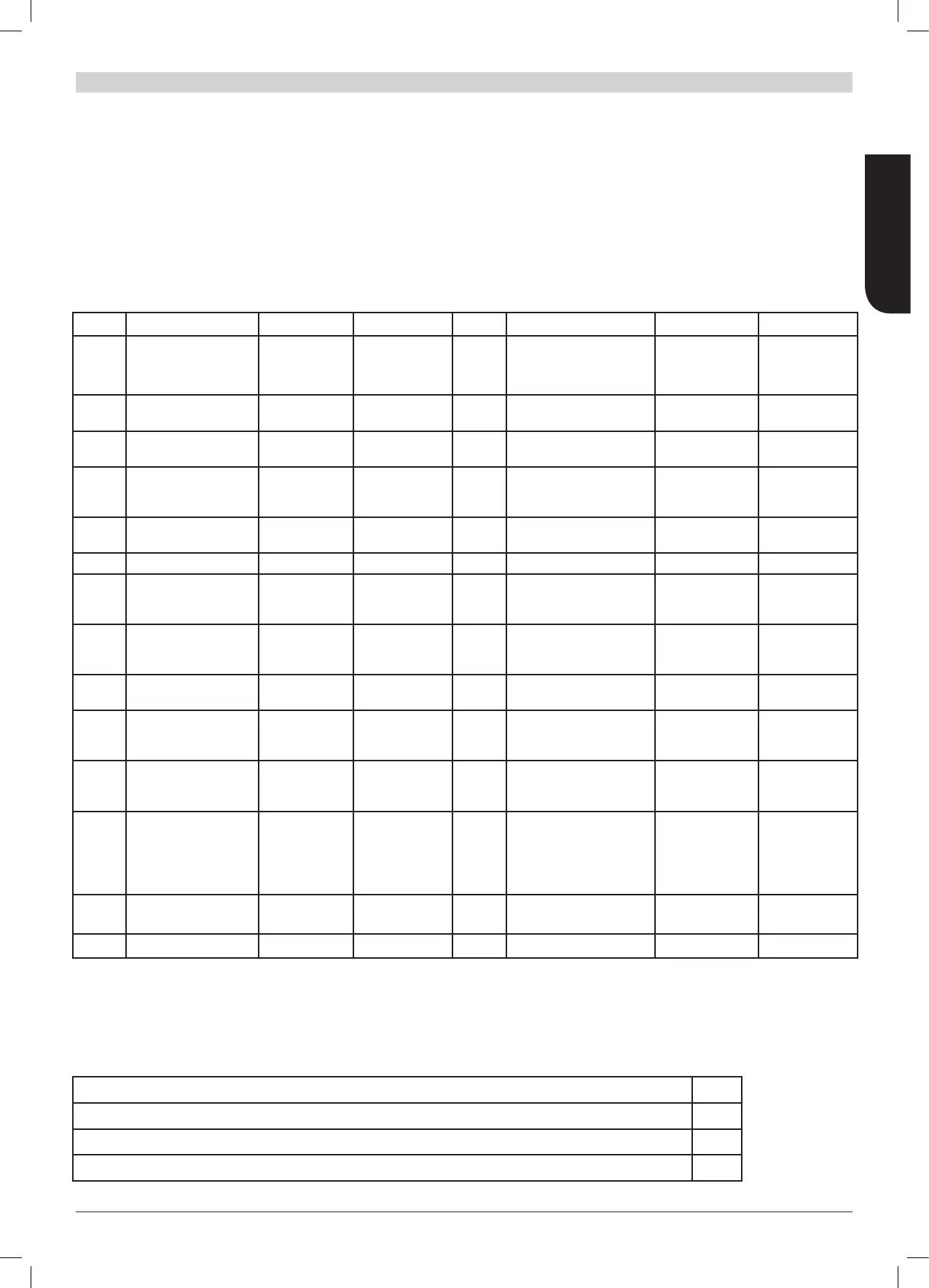 Page #81 background image