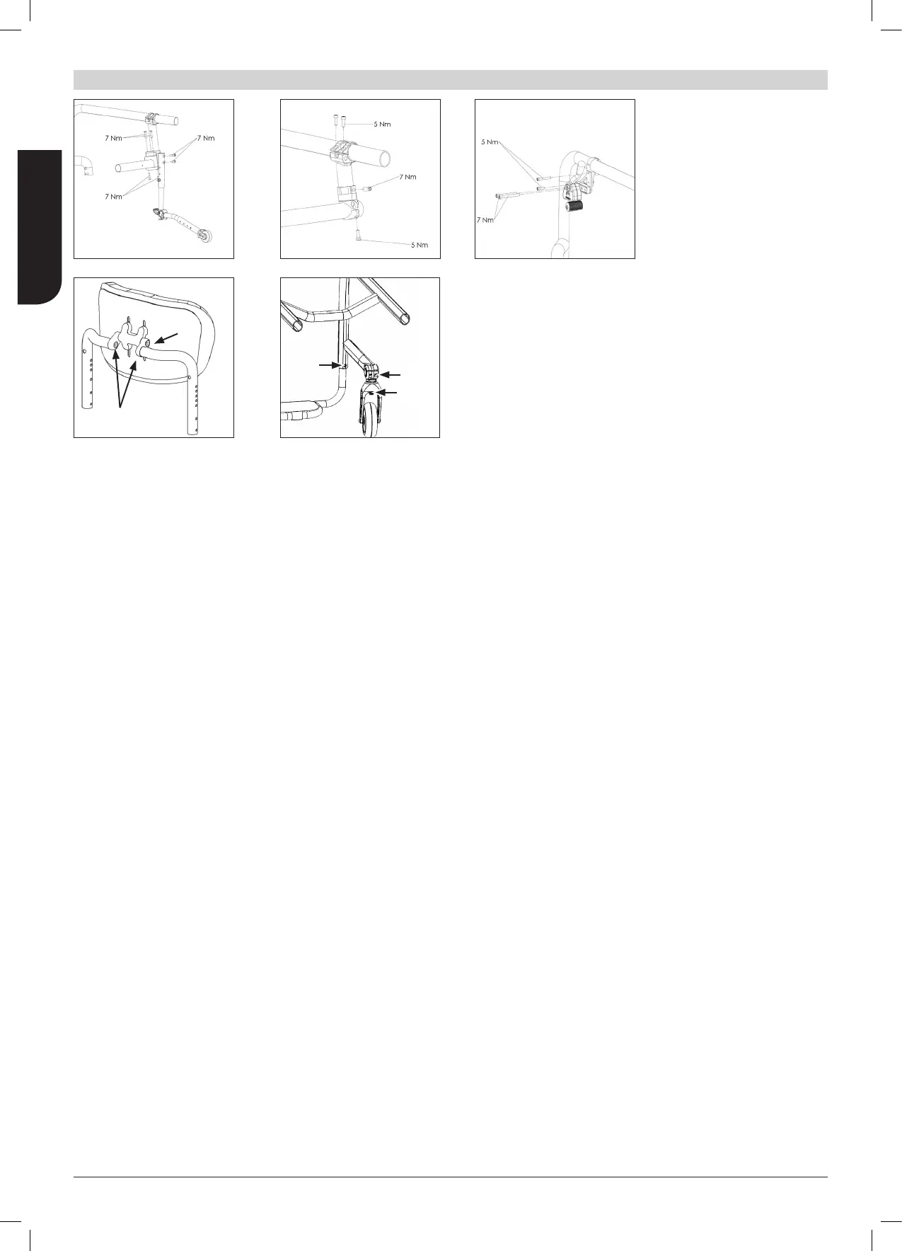 Page #84 background image