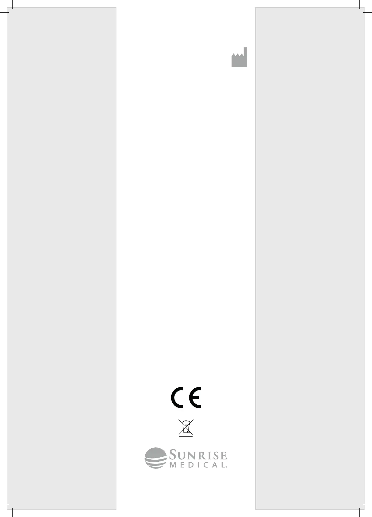 Page #88 background image