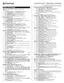 Preview: Quick Reference Guide