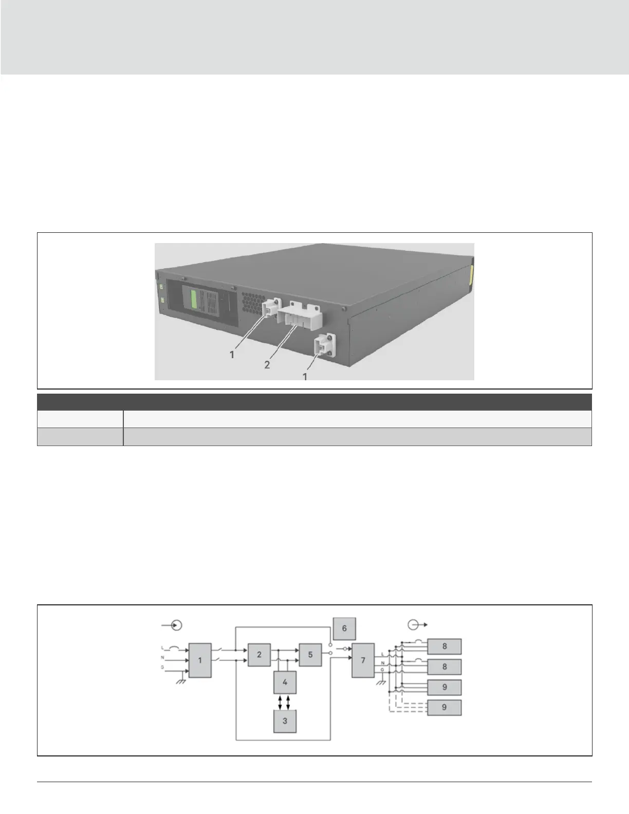 Page #20 background image