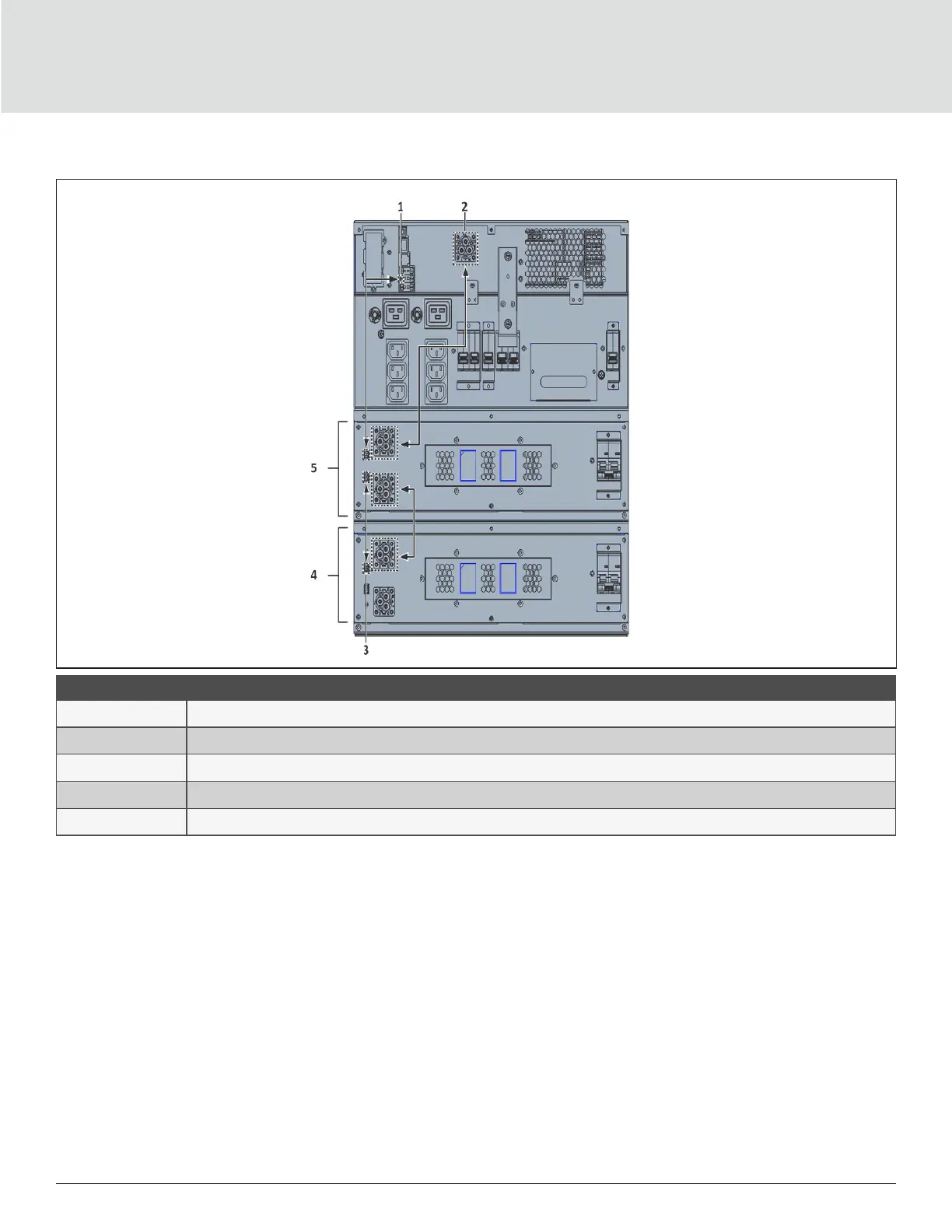 Page #36 background image