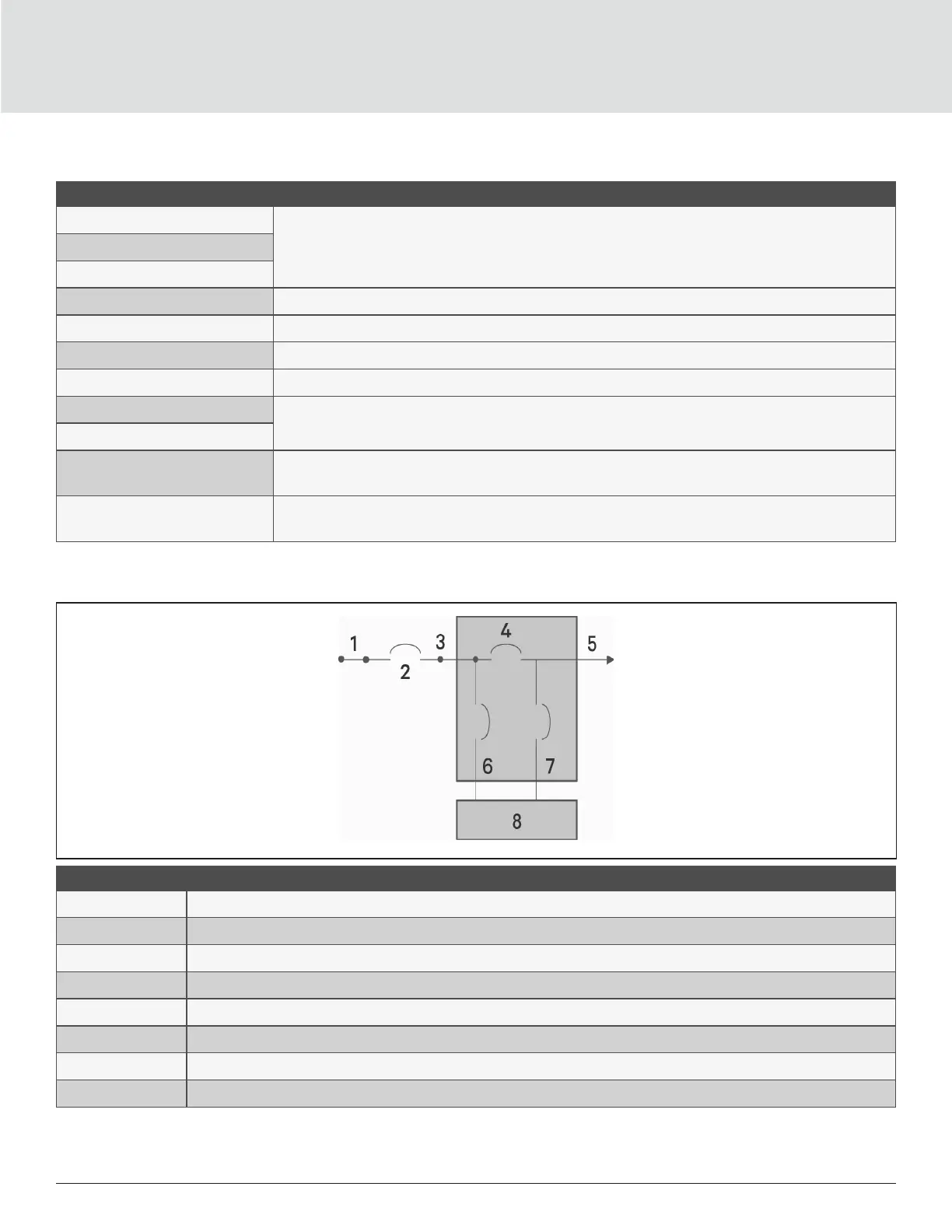 Page #40 background image