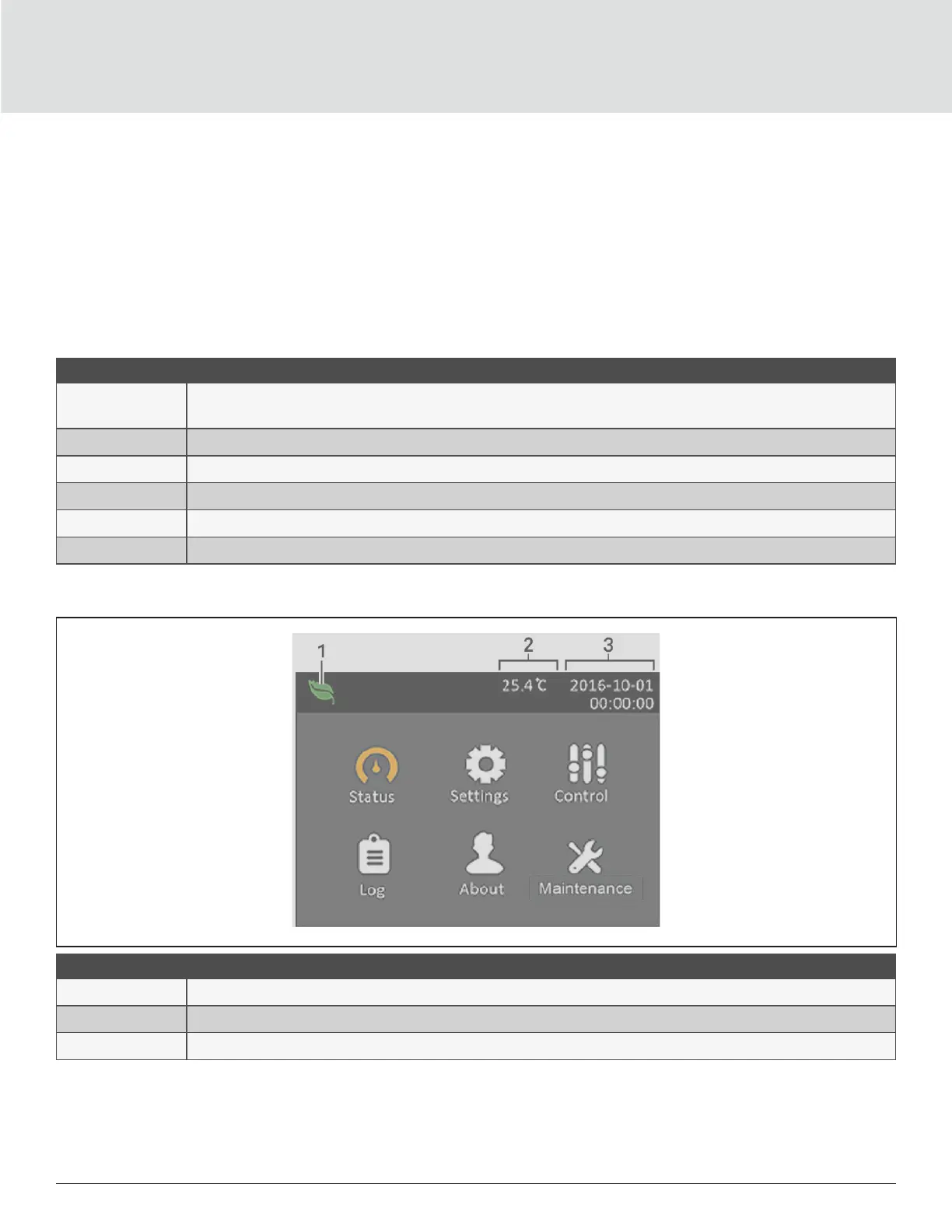 Page #64 background image