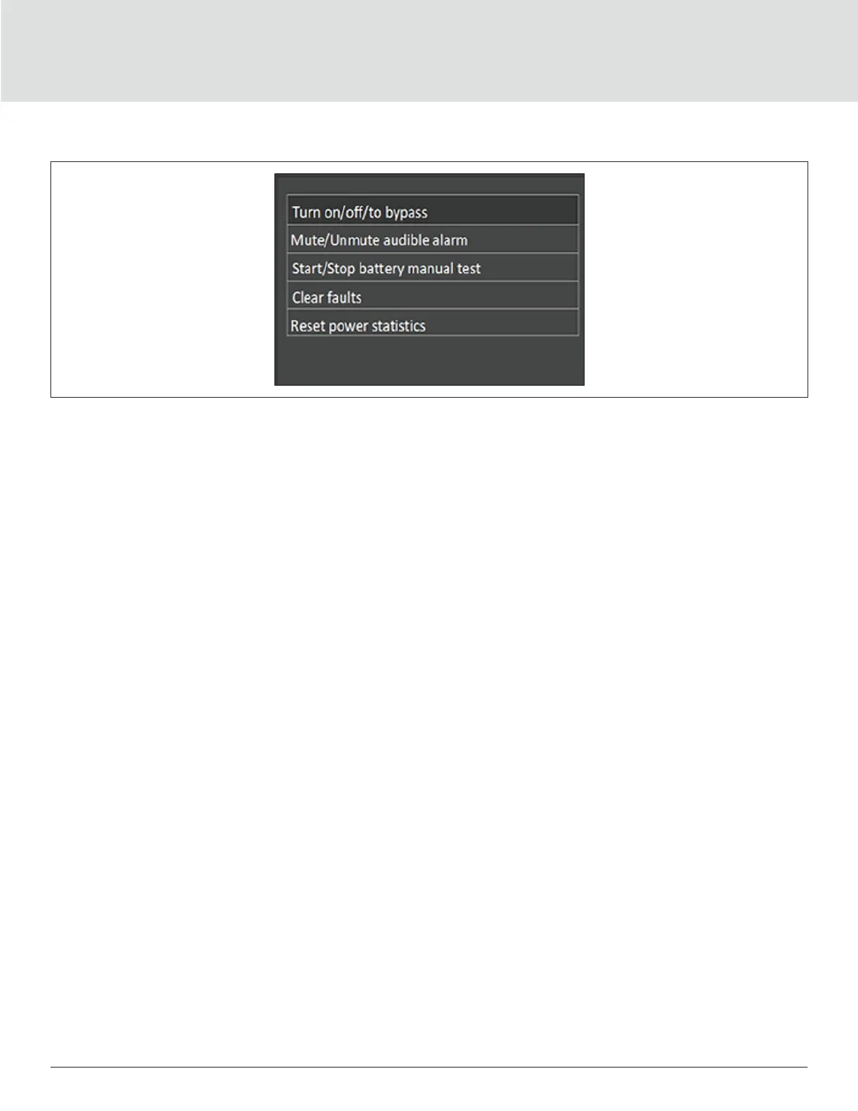 Page #78 background image