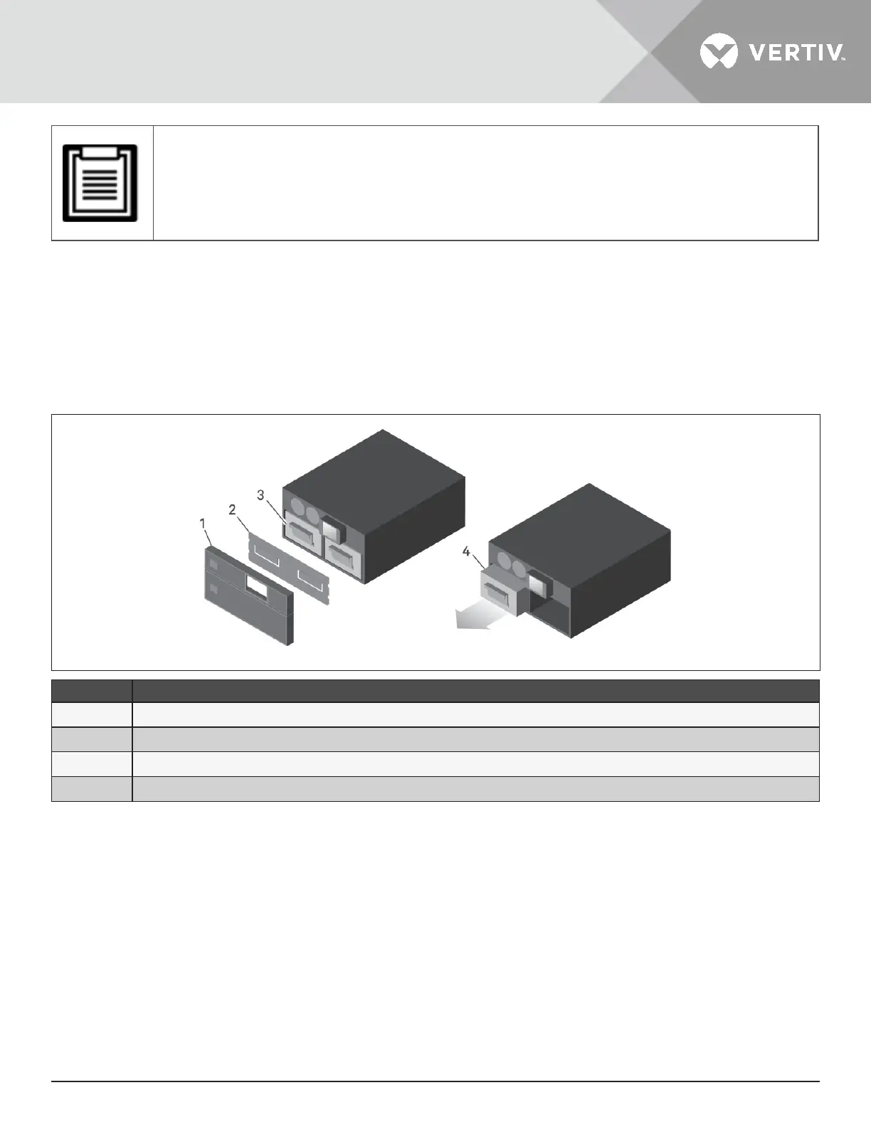Page #93 background image