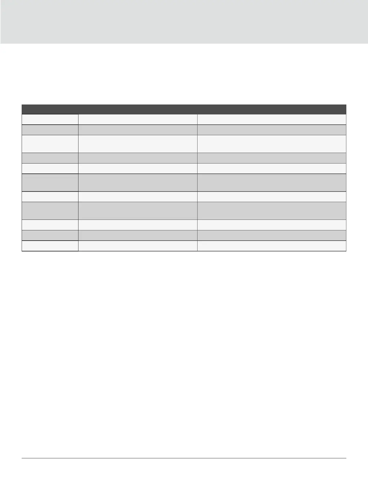 Page #110 background image