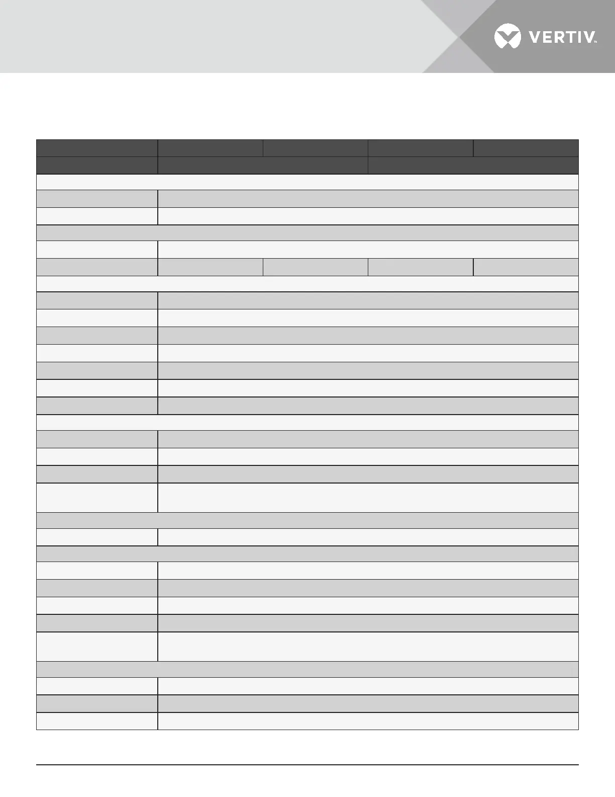 Page #113 background image
