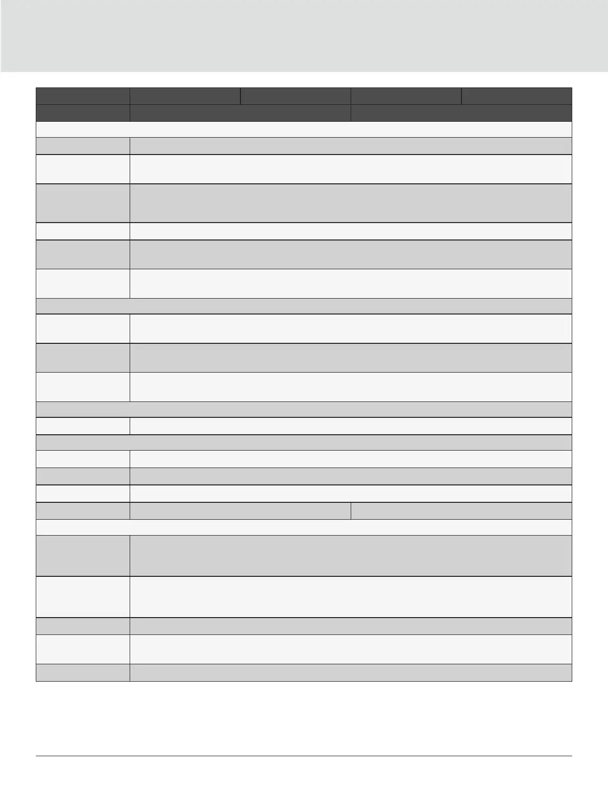 Page #122 background image