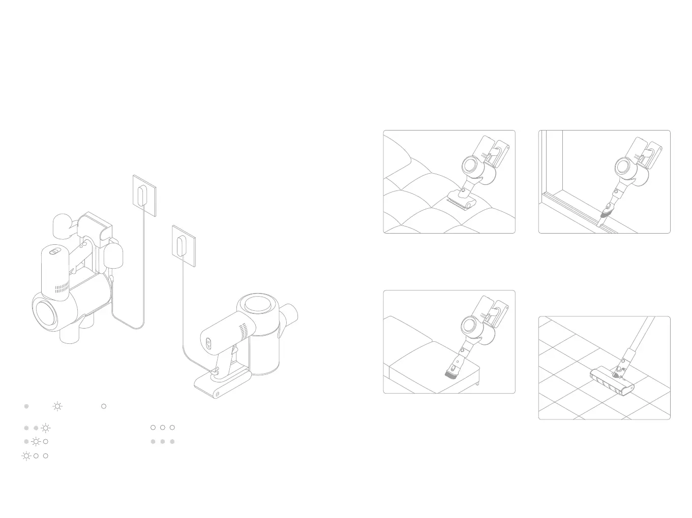 Page #23 background image