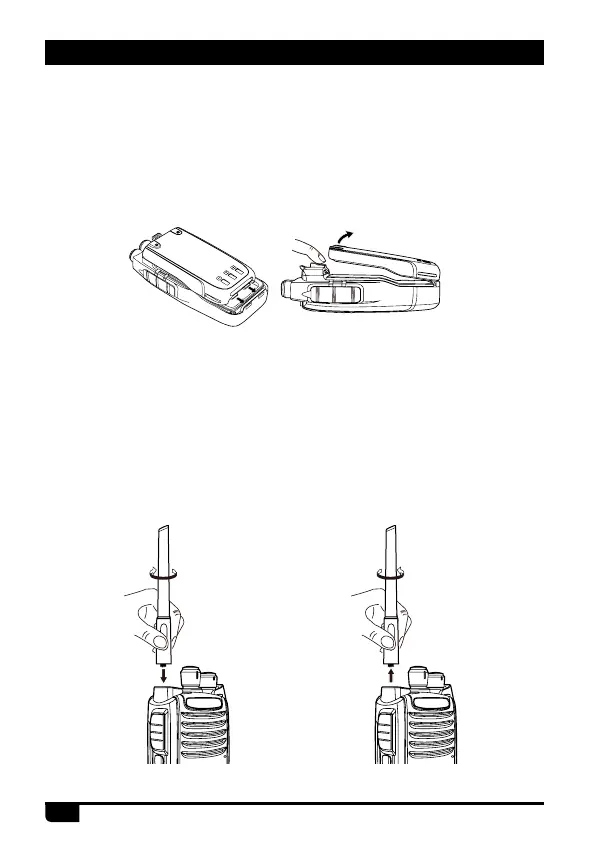 Page #13 background image