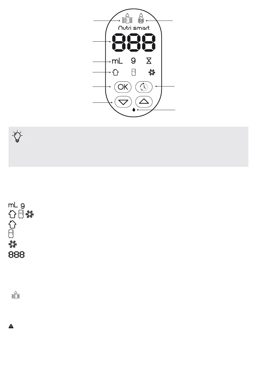 Page #55 background image
