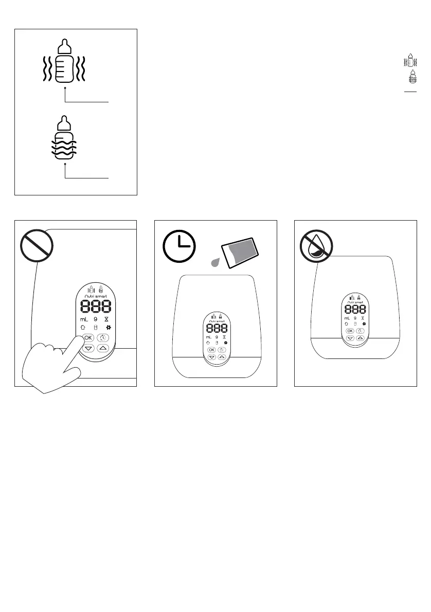 Page #62 background image