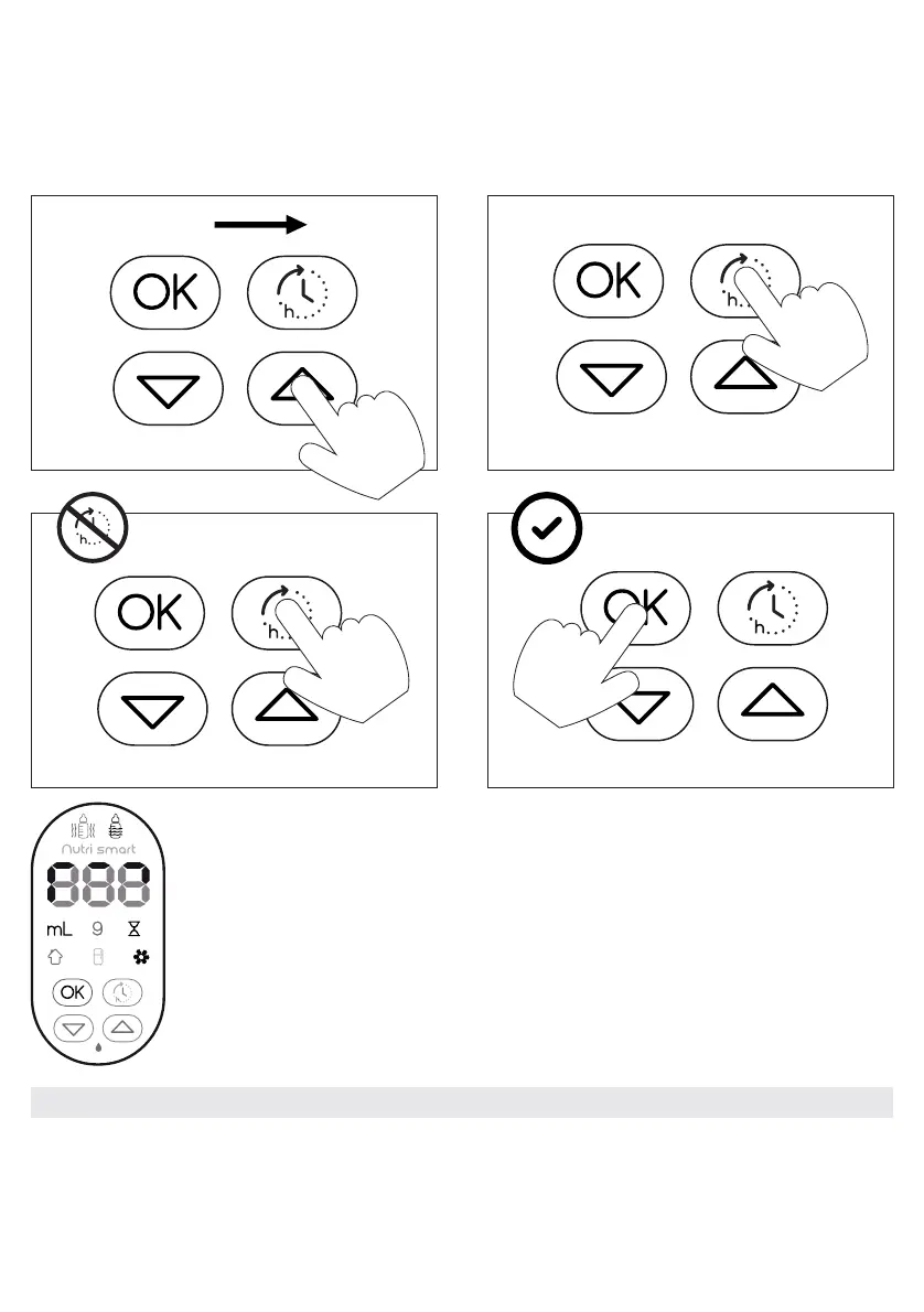 Page #64 background image