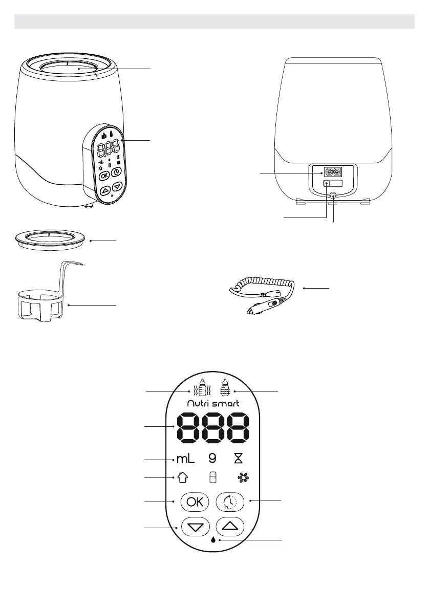 Page #76 background image