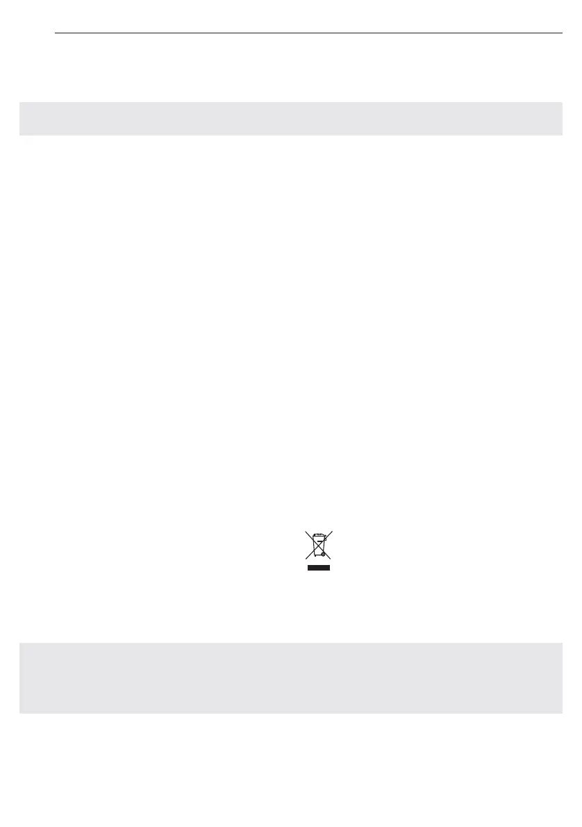 Page #82 background image