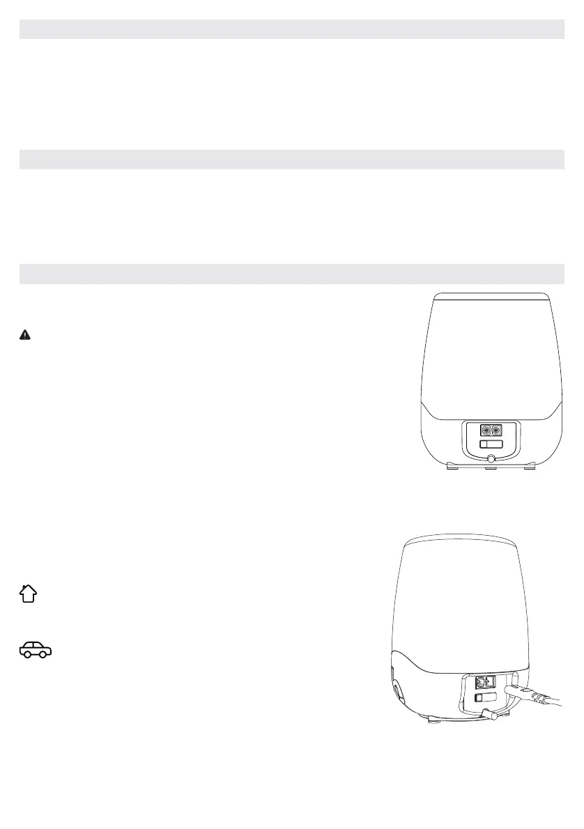 Page #85 background image