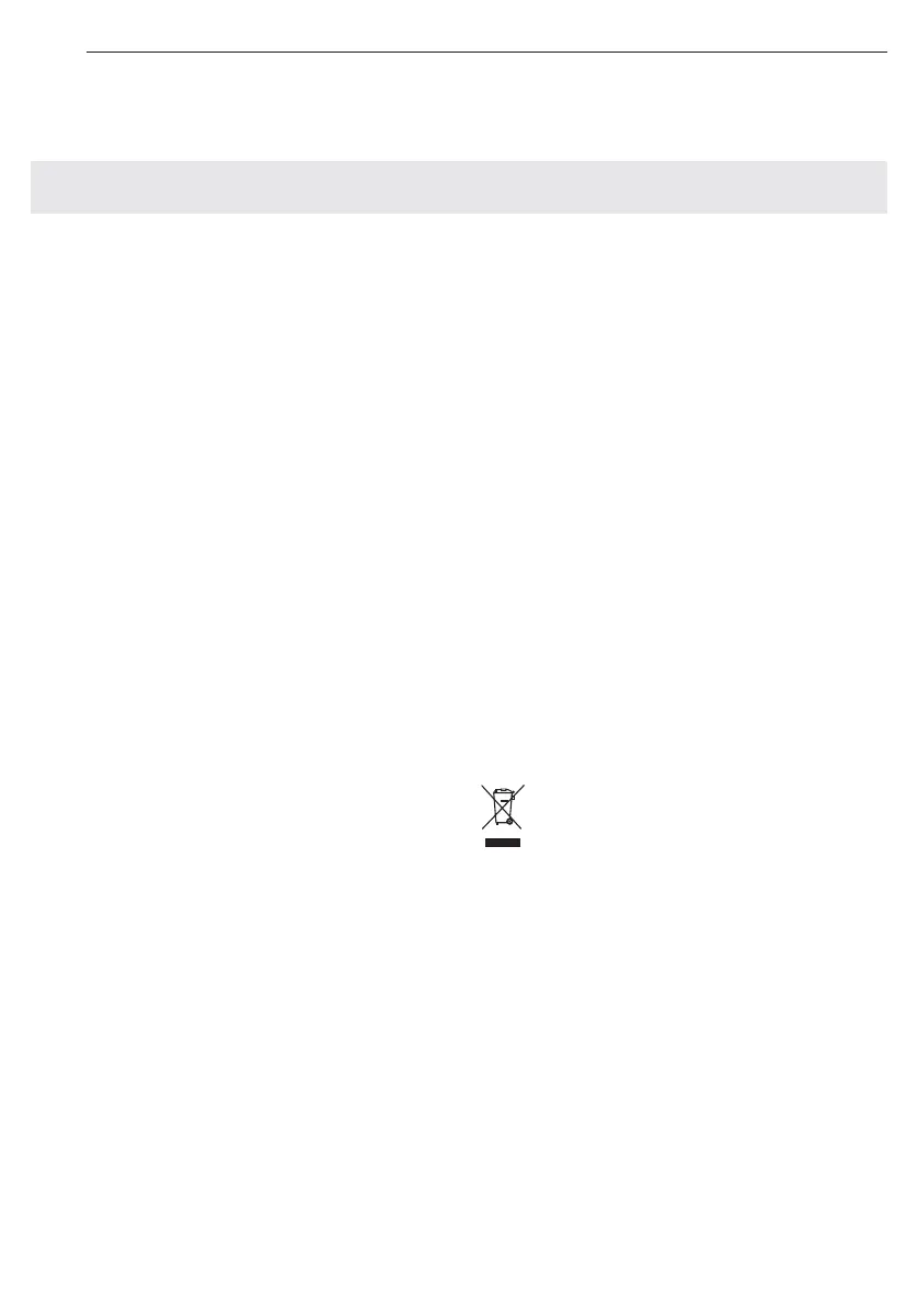 Page #98 background image