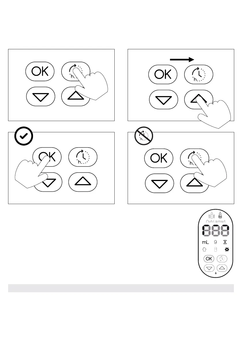 Page #104 background image