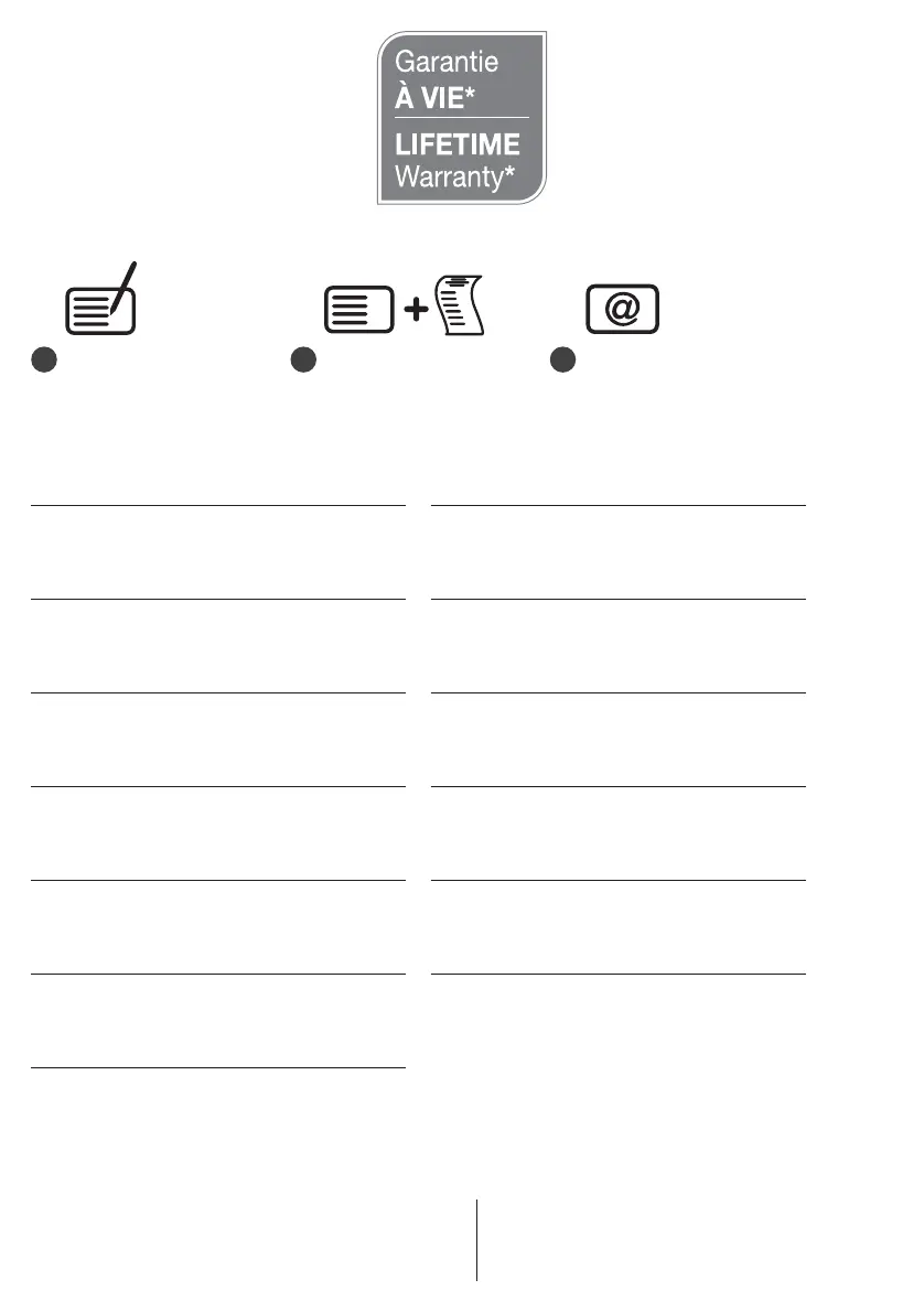Page #108 background image