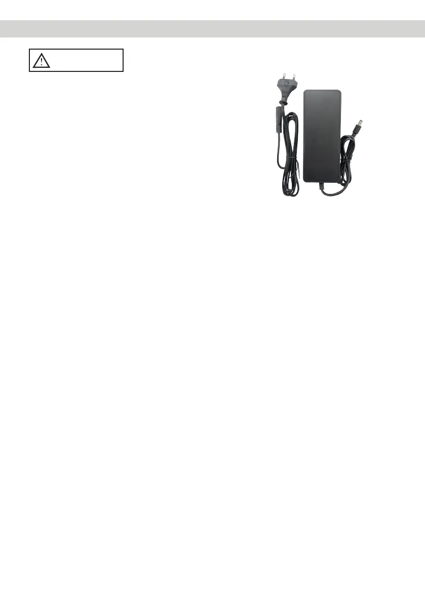 Page #83 background image