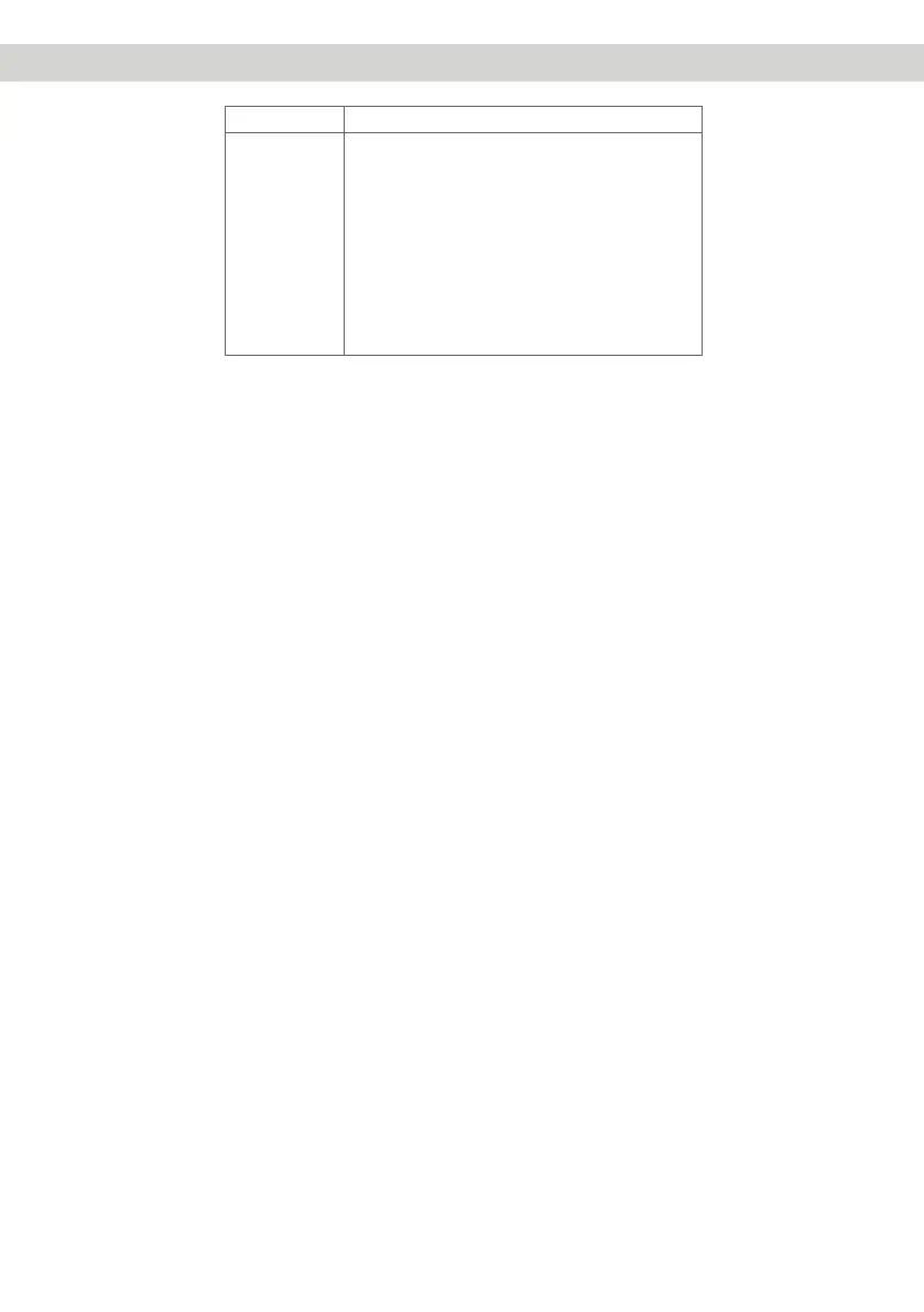 Page #103 background image