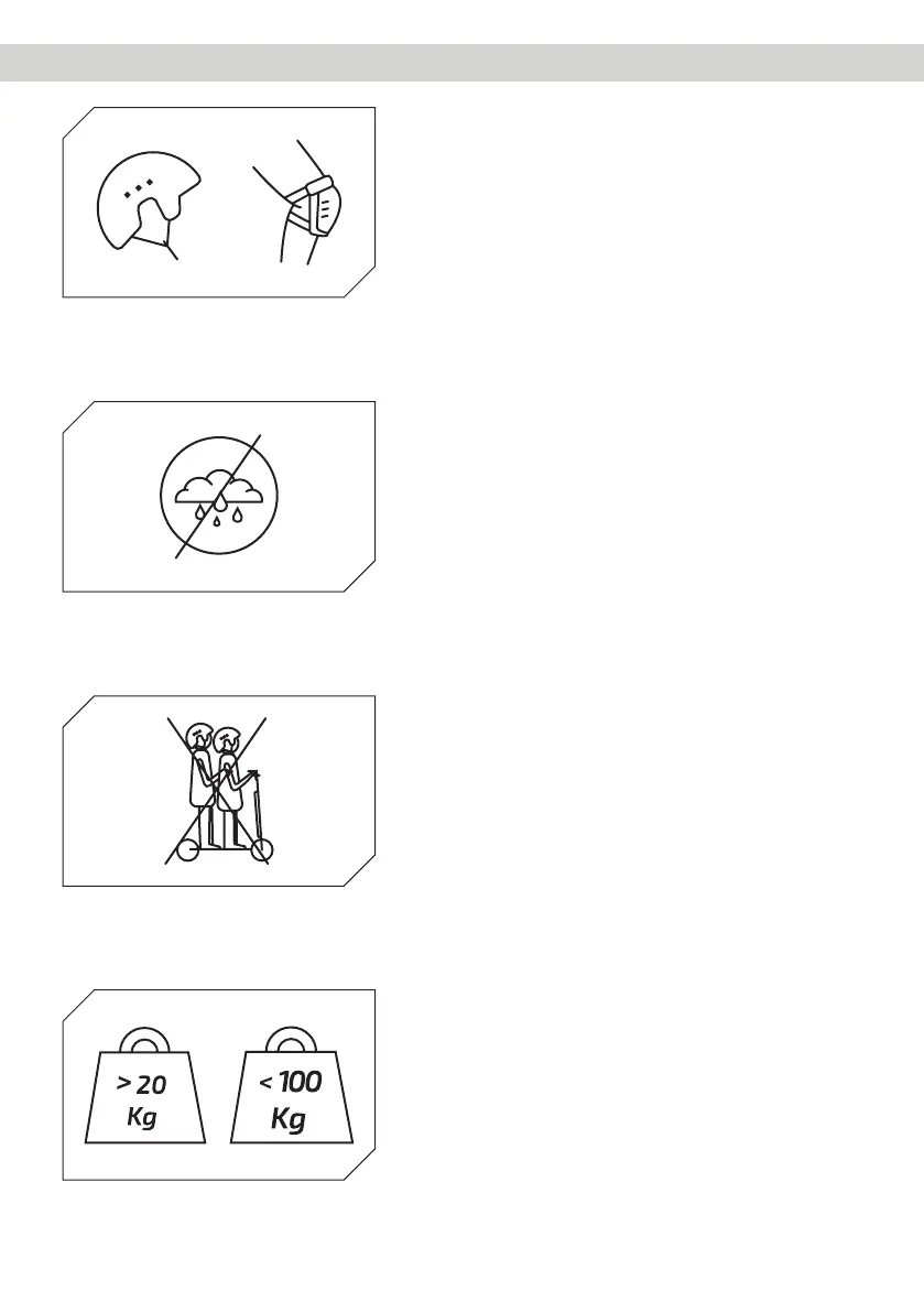 Page #126 background image