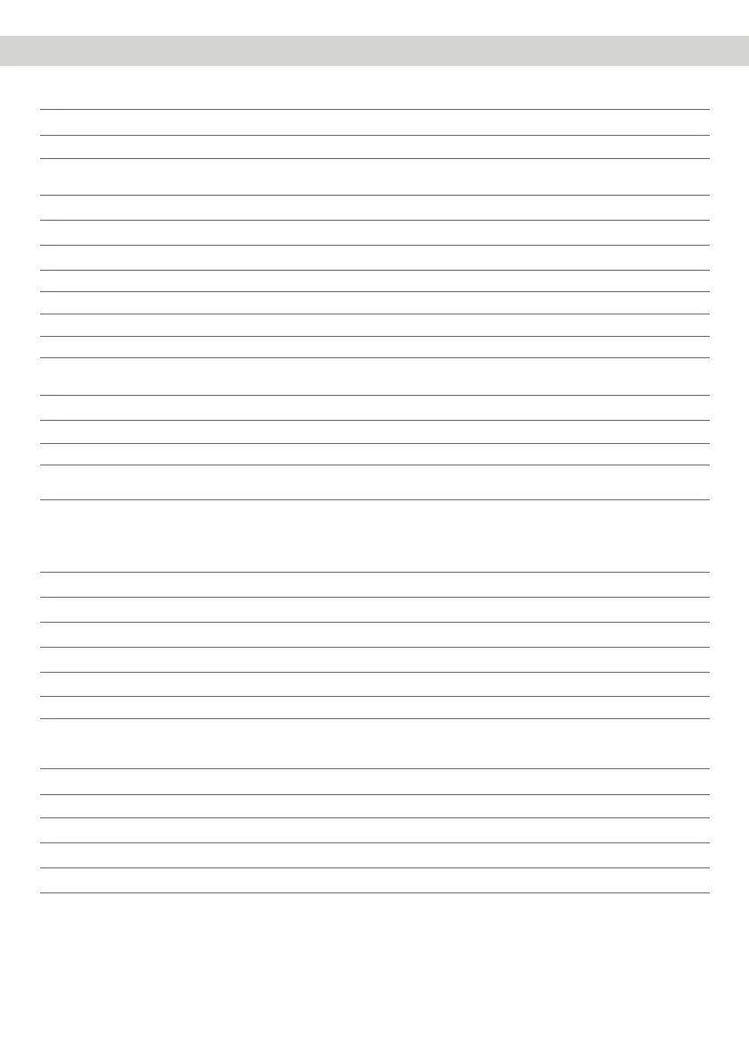 Page #136 background image